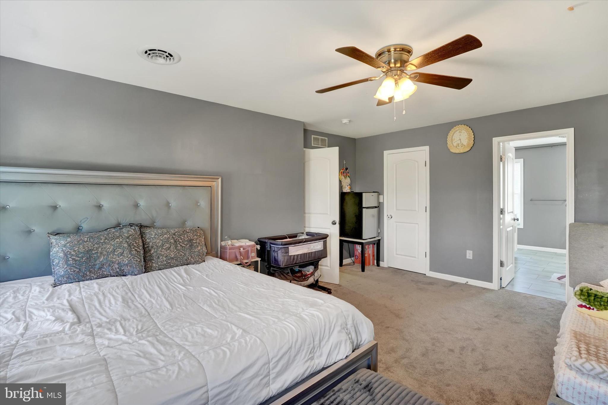 LEXINGTON ESTATES - Residential