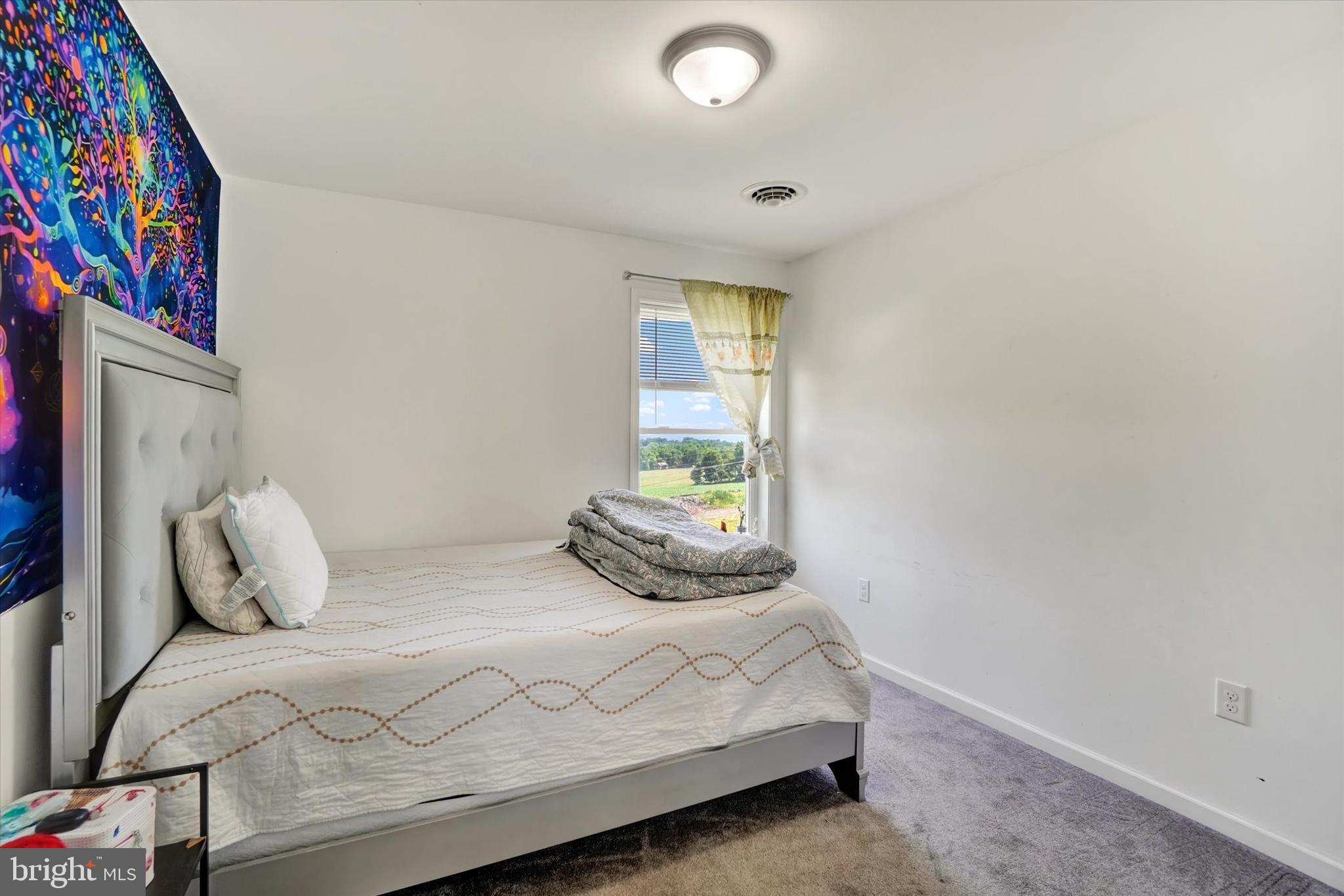 LEXINGTON ESTATES - Residential