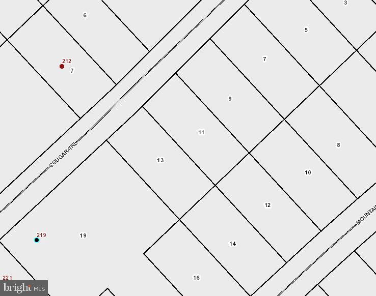 WILDE  ACRES - Land