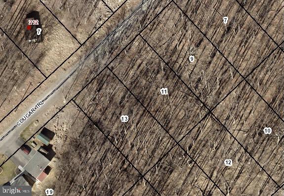 WILDE  ACRES - Land