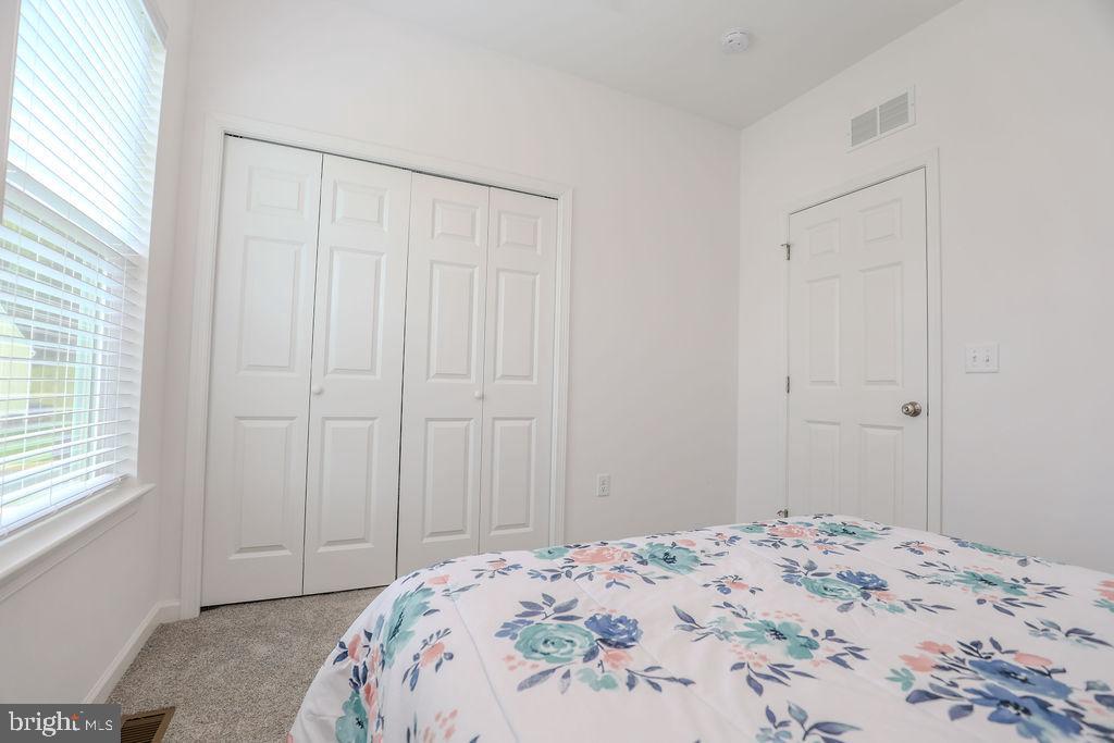 ROCKVILLE ESTATES - Residential
