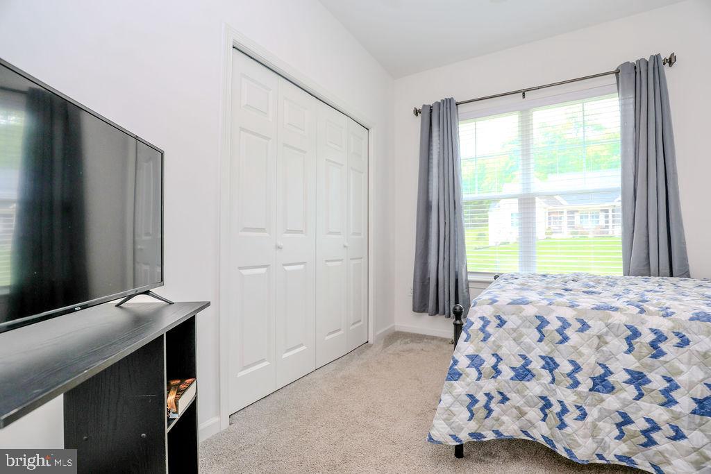 ROCKVILLE ESTATES - Residential