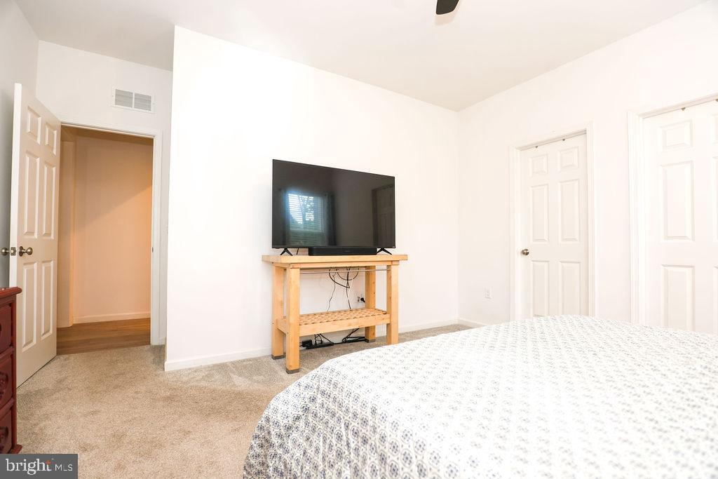 ROCKVILLE ESTATES - Residential