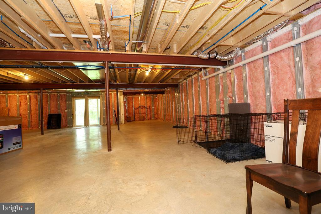 ROCKVILLE ESTATES - Residential