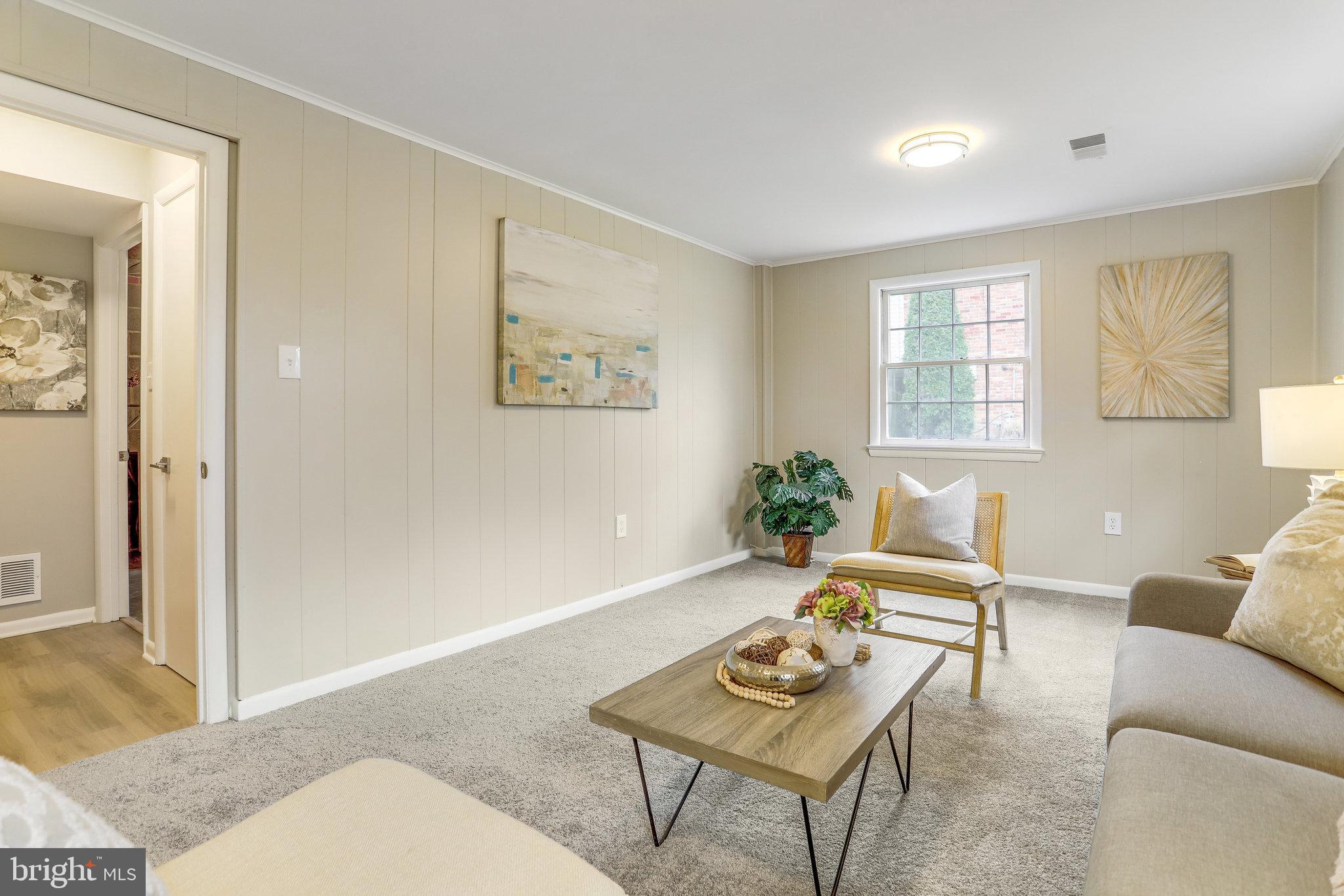 COLLINGWOOD SPRINGS - Residential