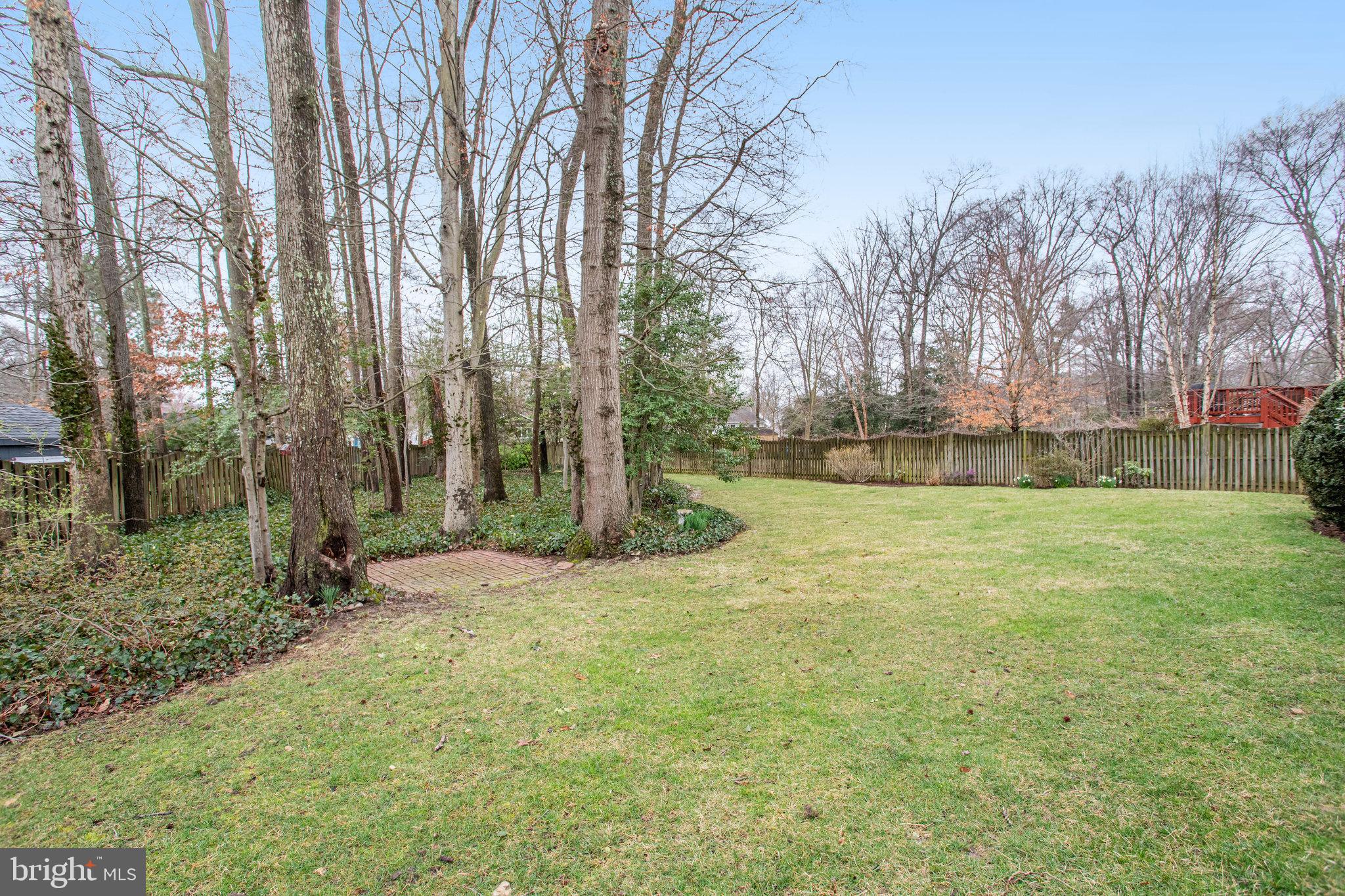 COLLINGWOOD SPRINGS - Residential
