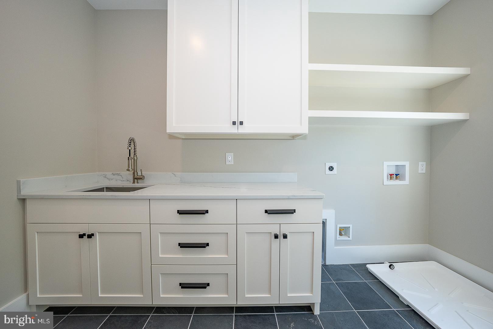 BUTTONWOOD FARMS - Residential