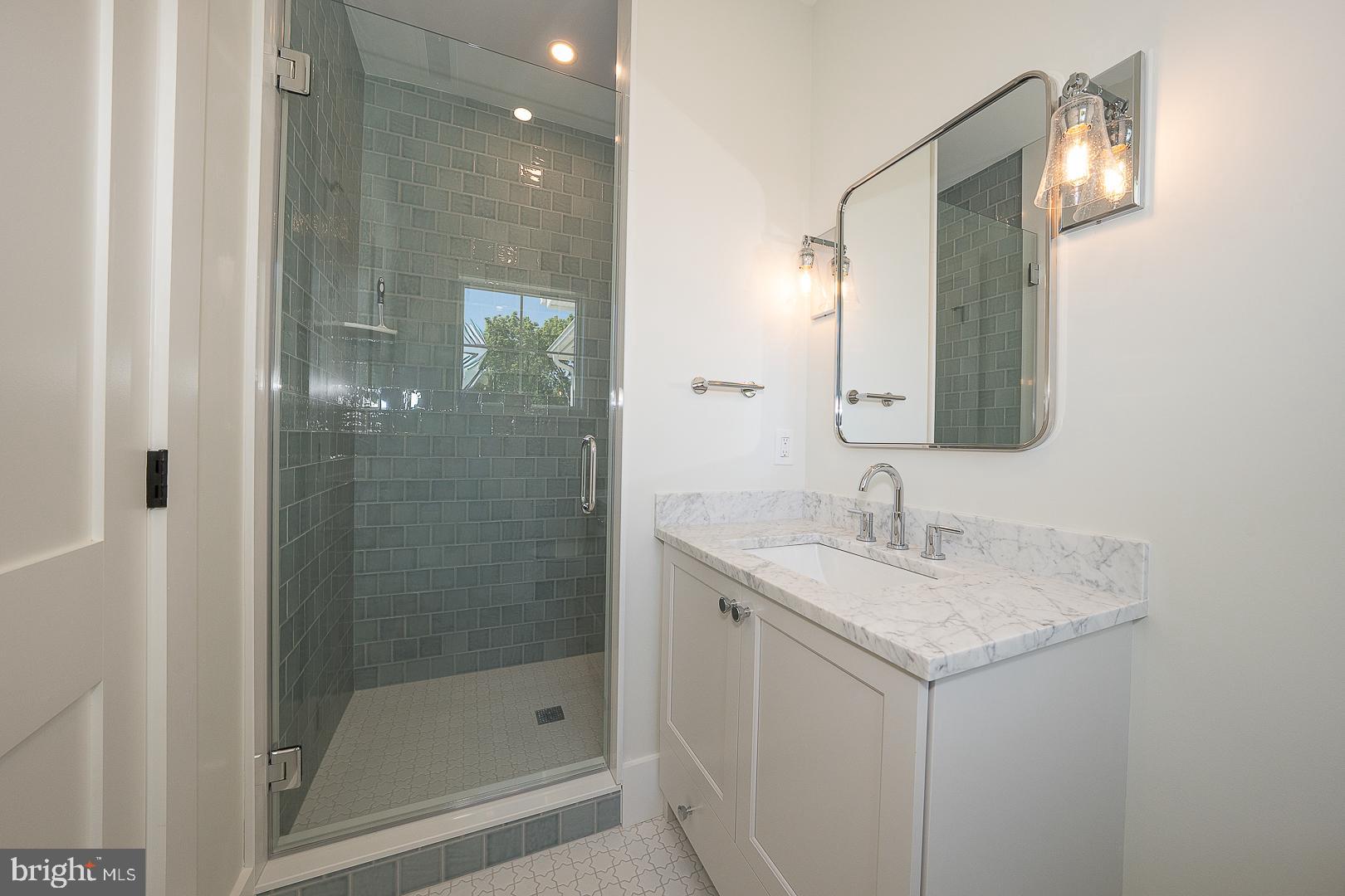 BUTTONWOOD FARMS - Residential