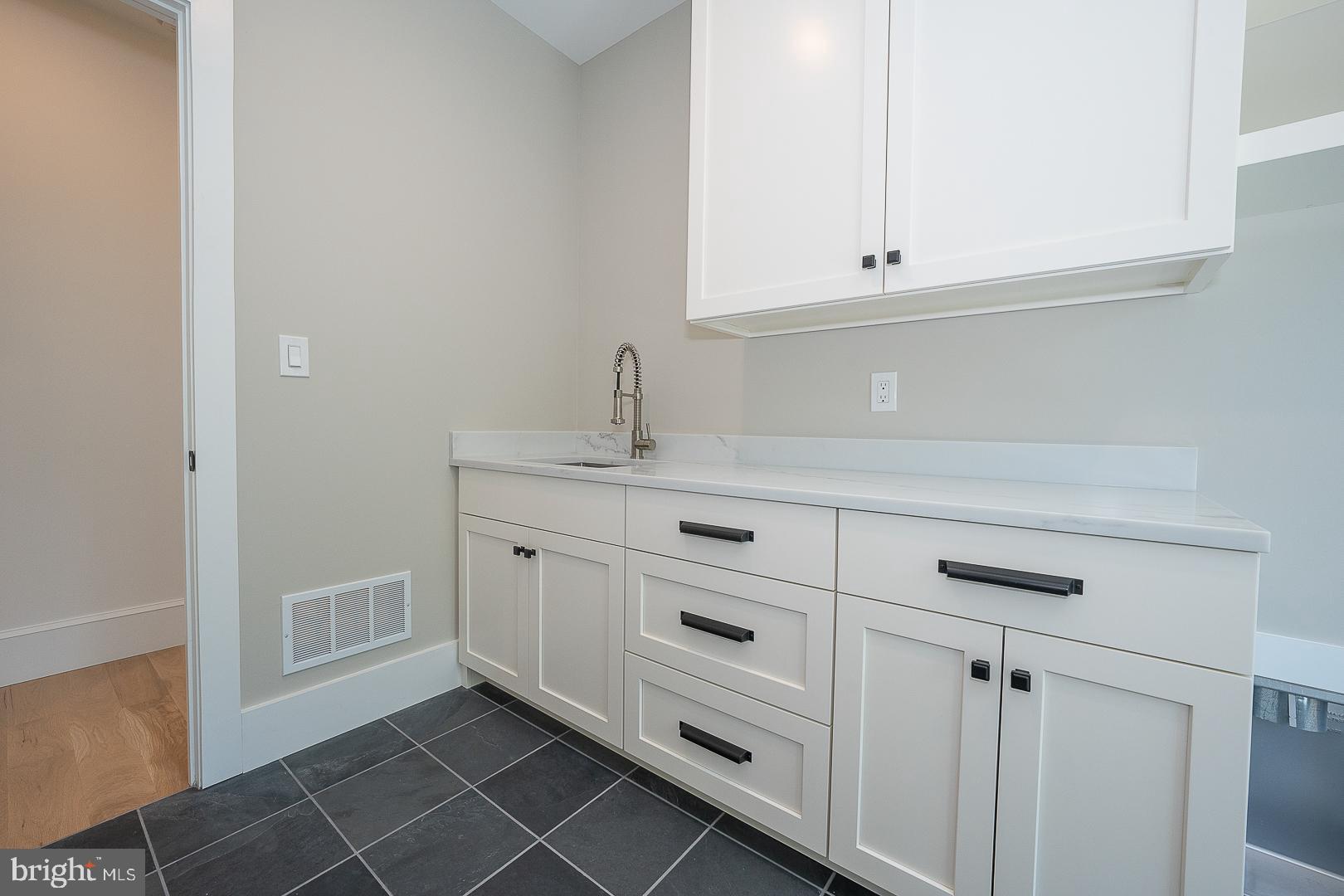 BUTTONWOOD FARMS - Residential