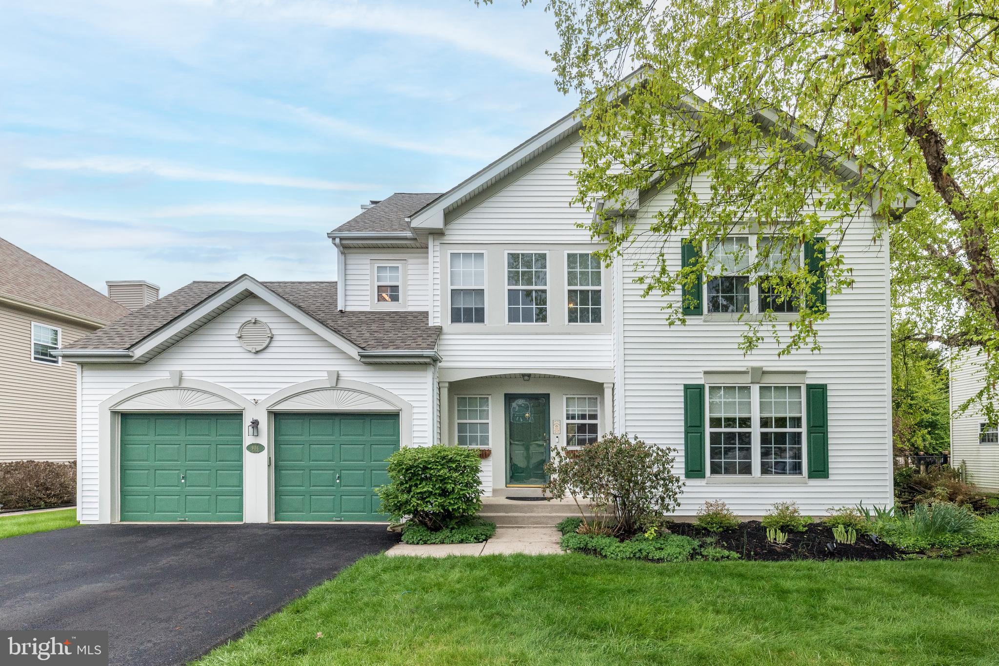 PEDDLERS VIEW - Residential