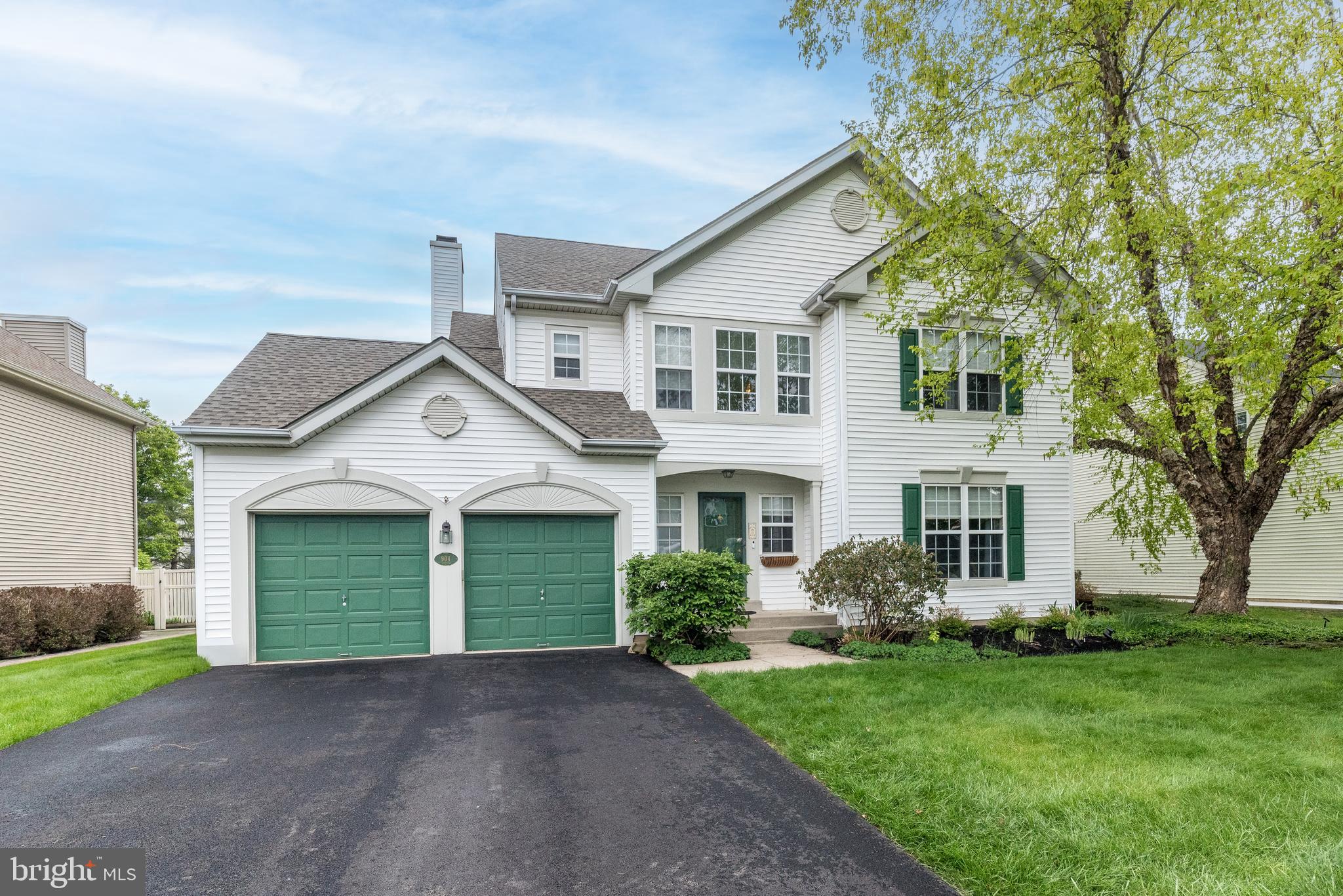 PEDDLERS VIEW - Residential