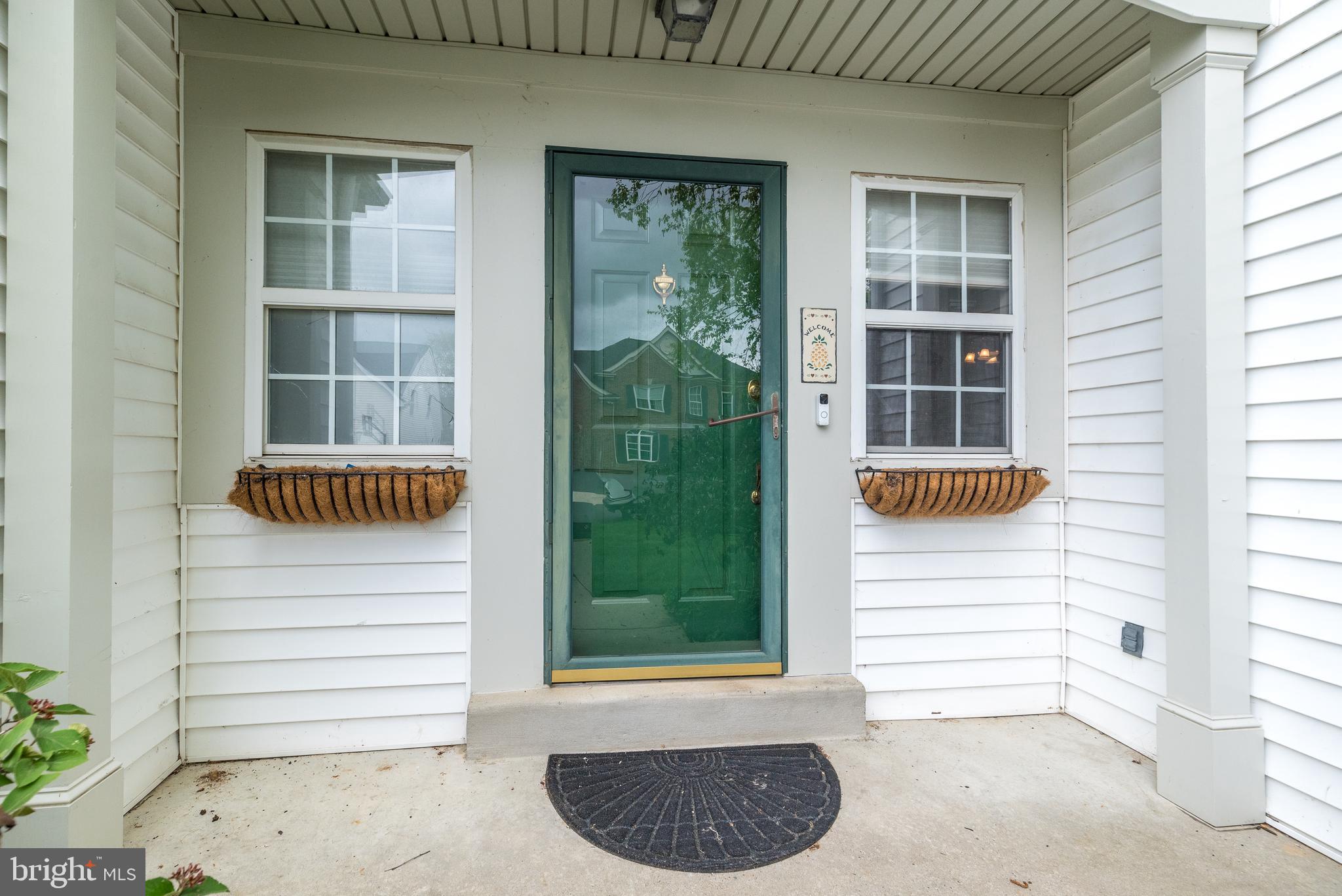 PEDDLERS VIEW - Residential