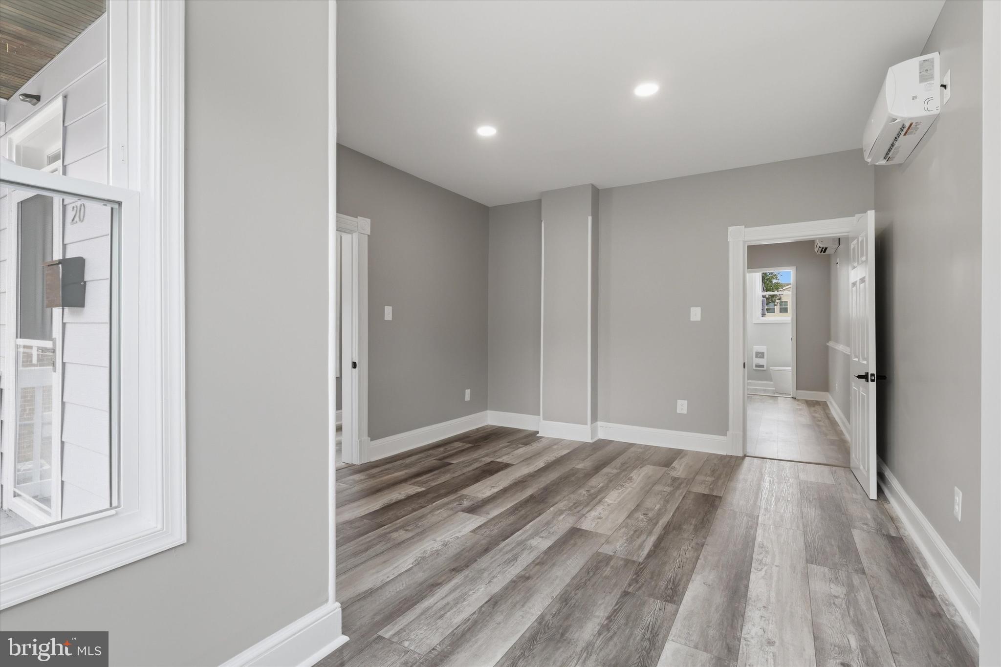 CITY OF HAGERSTOWN - Residential