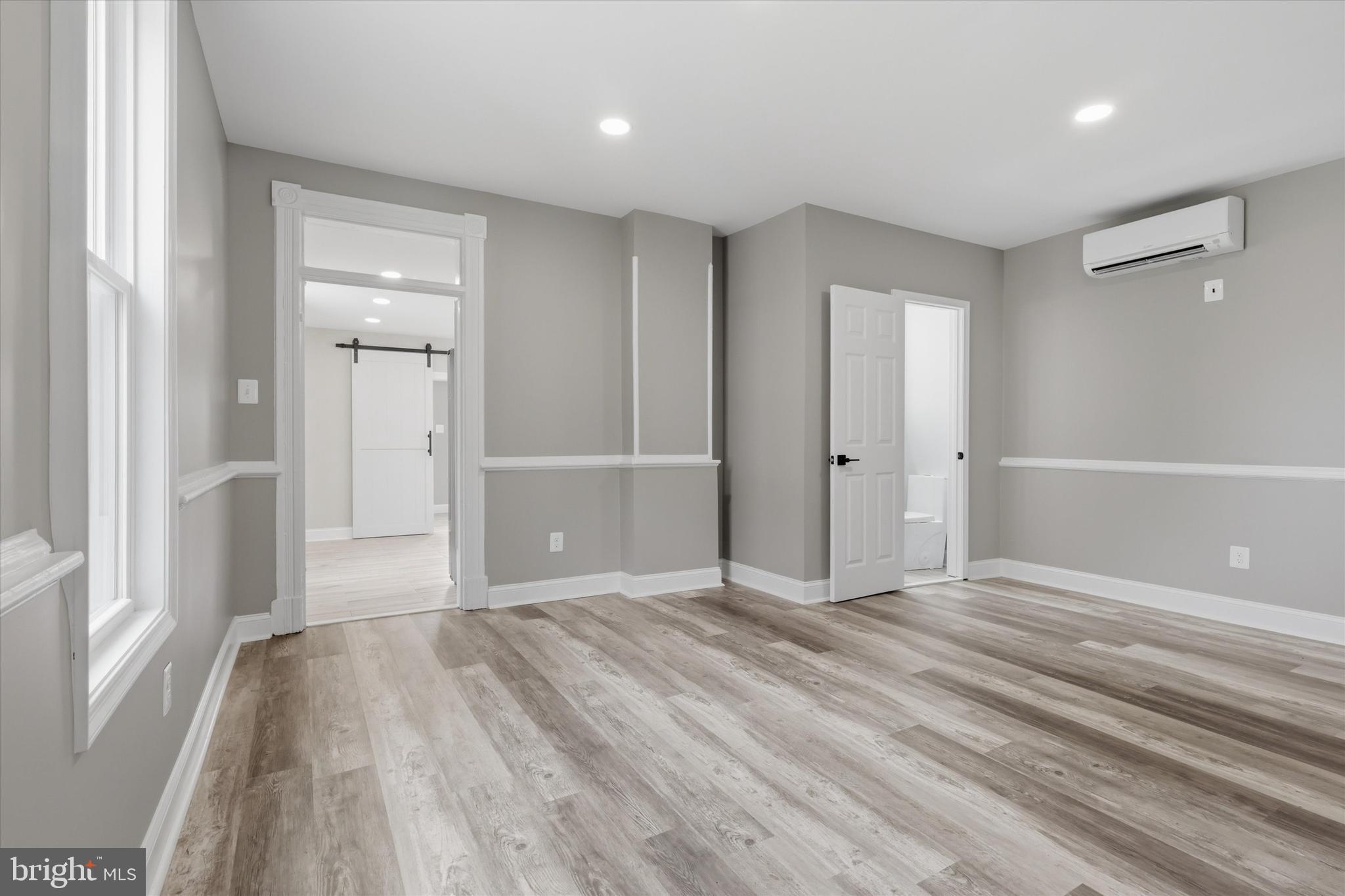 CITY OF HAGERSTOWN - Residential