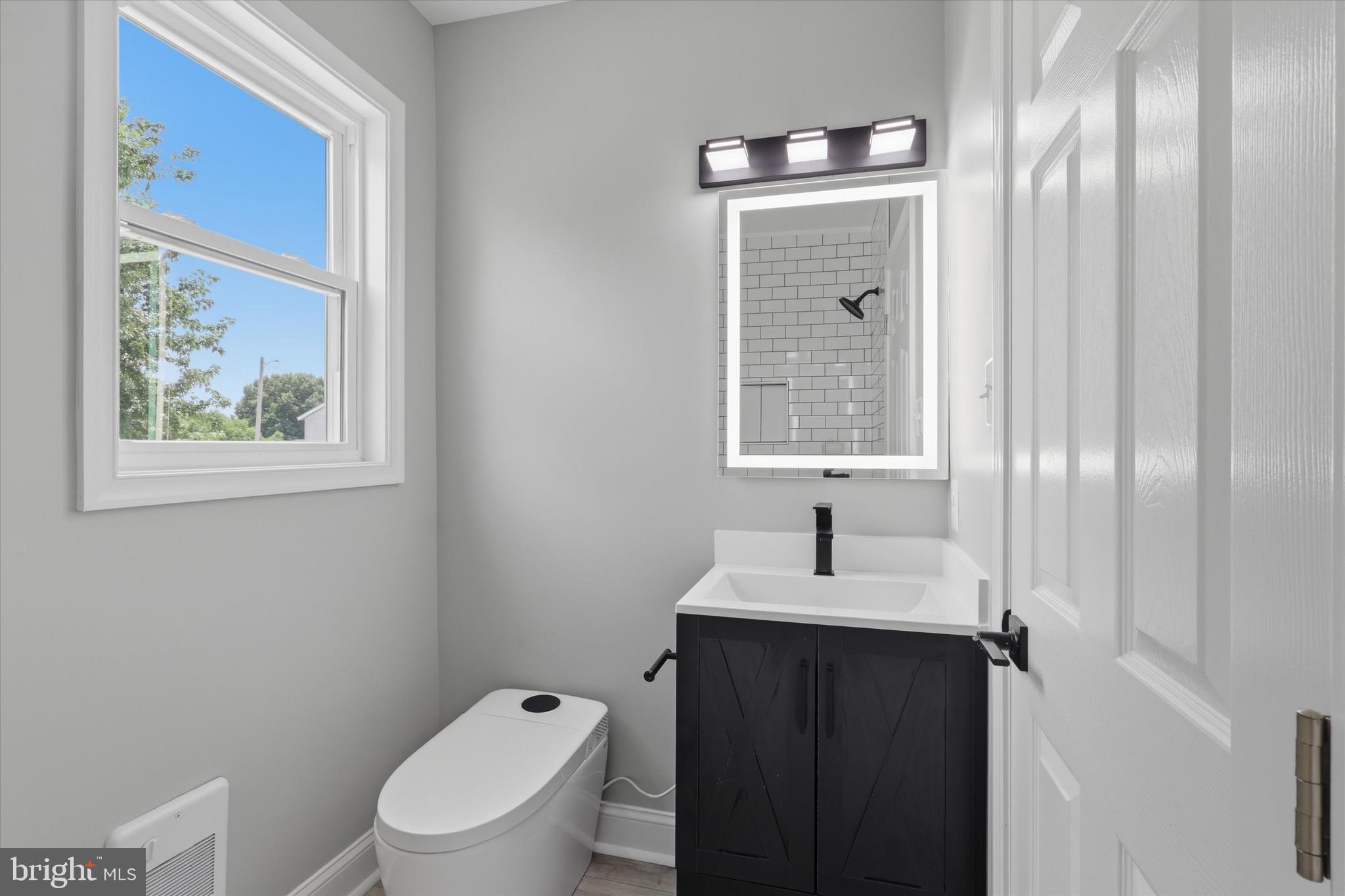 CITY OF HAGERSTOWN - Residential