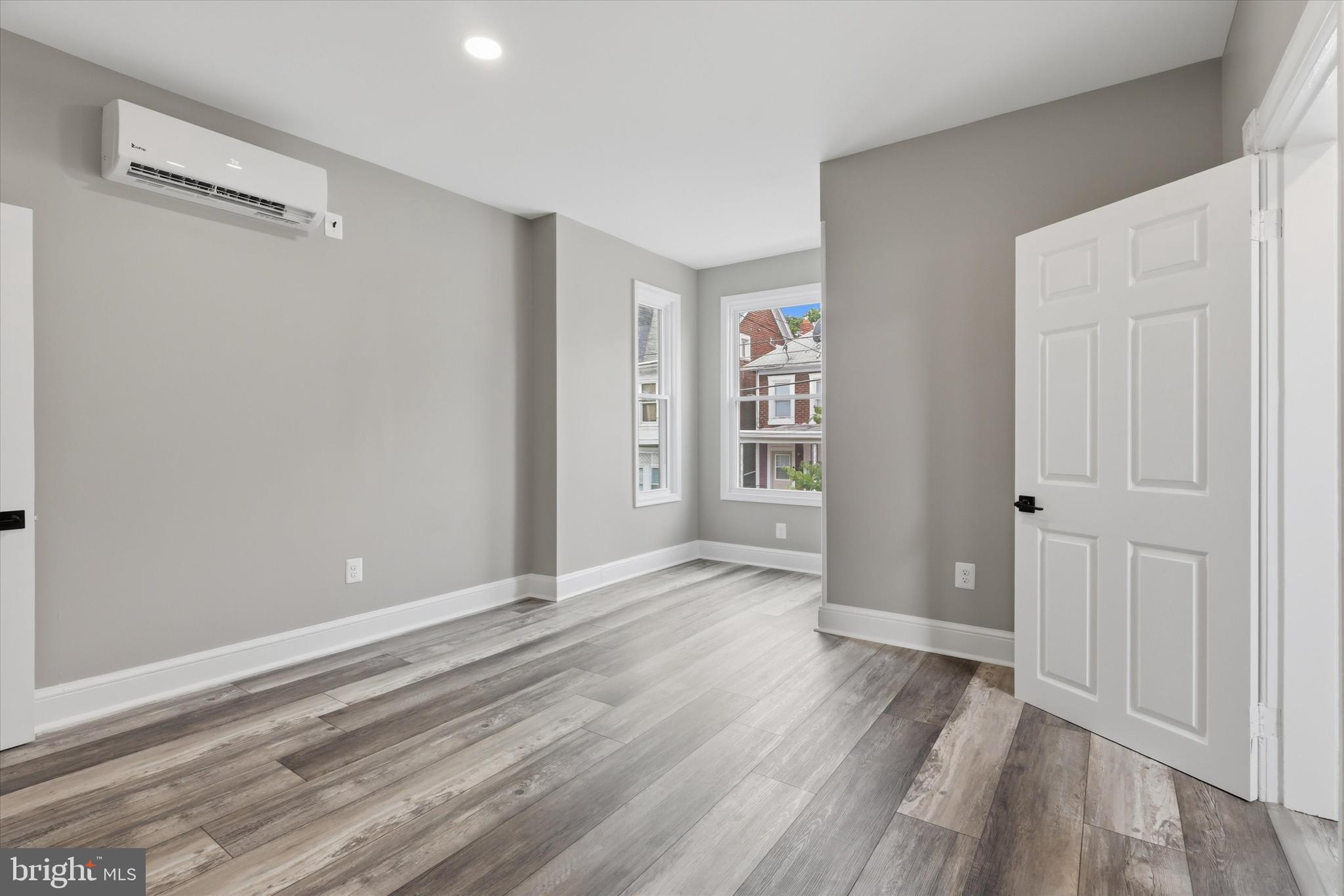CITY OF HAGERSTOWN - Residential