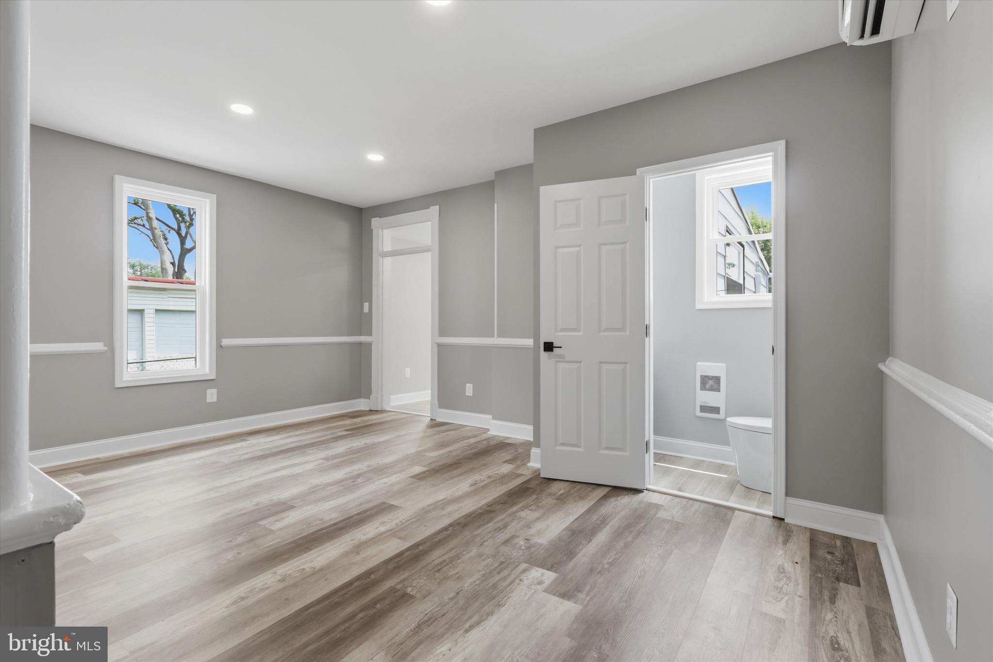 CITY OF HAGERSTOWN - Residential