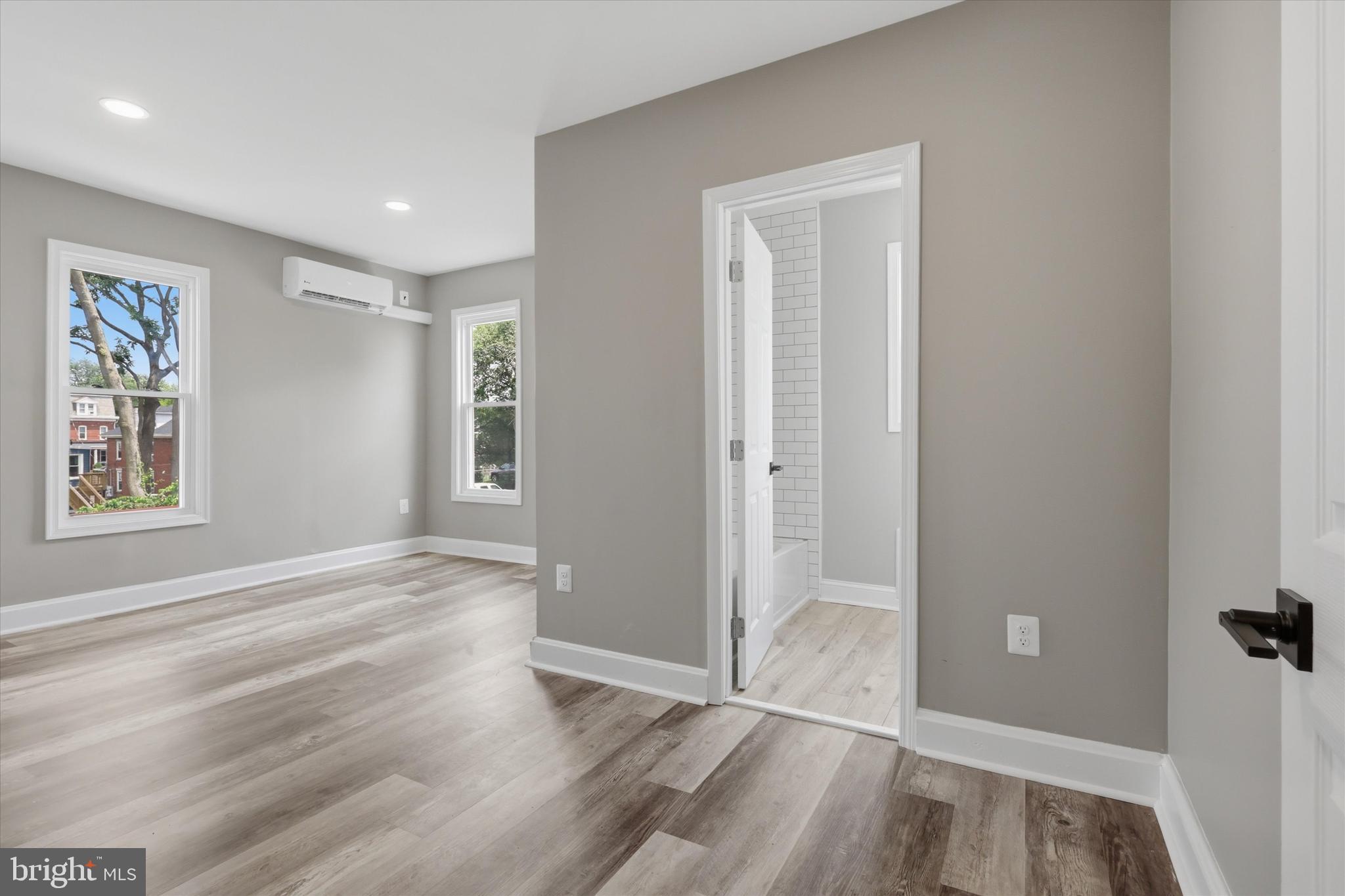 CITY OF HAGERSTOWN - Residential