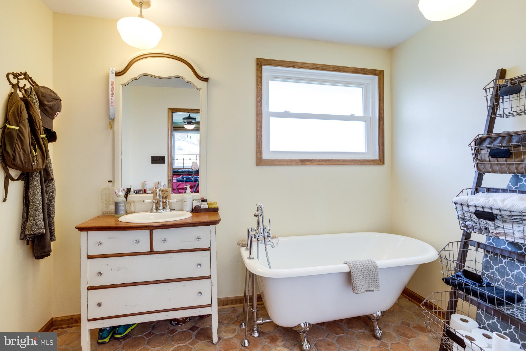 RAVENSWORTH FARM - Residential Lease