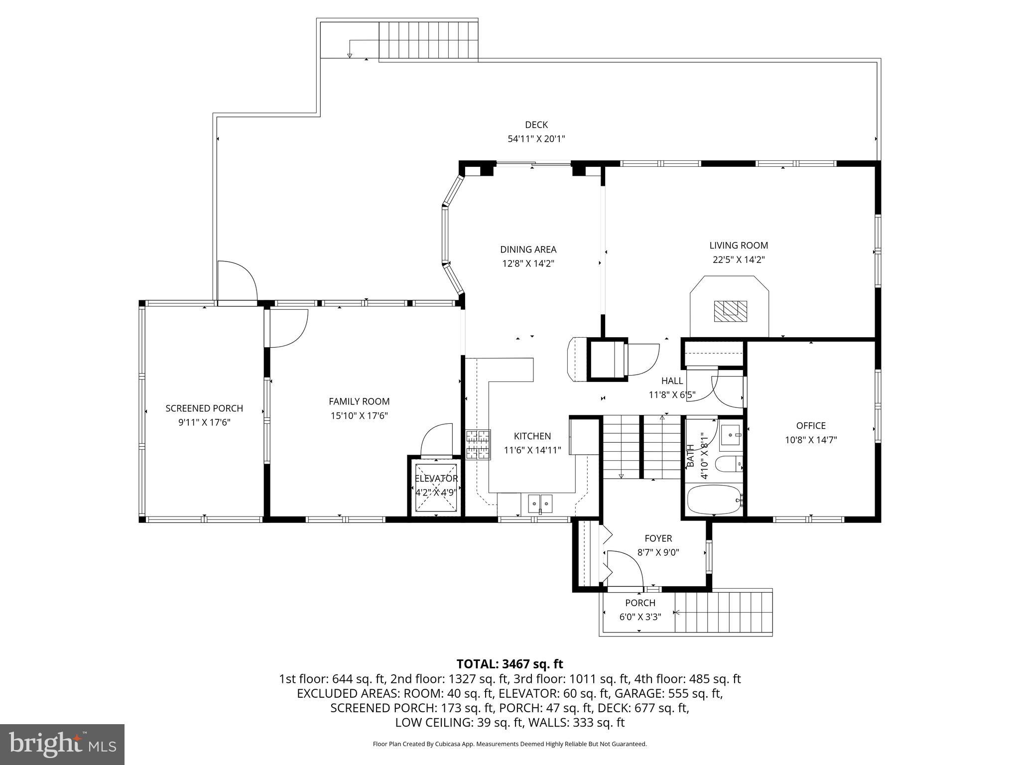 TOWN OF ROCK HALL - Residential