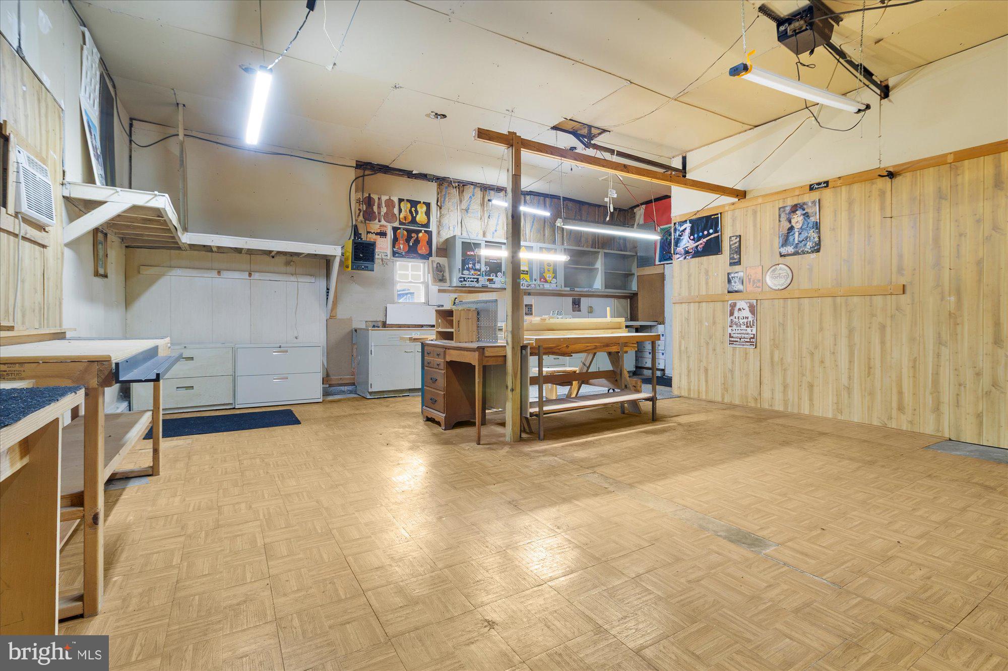 BURNSIDE RESERVE - Residential