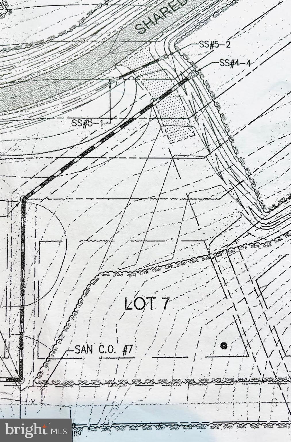 NONE AVAILABLE - Land