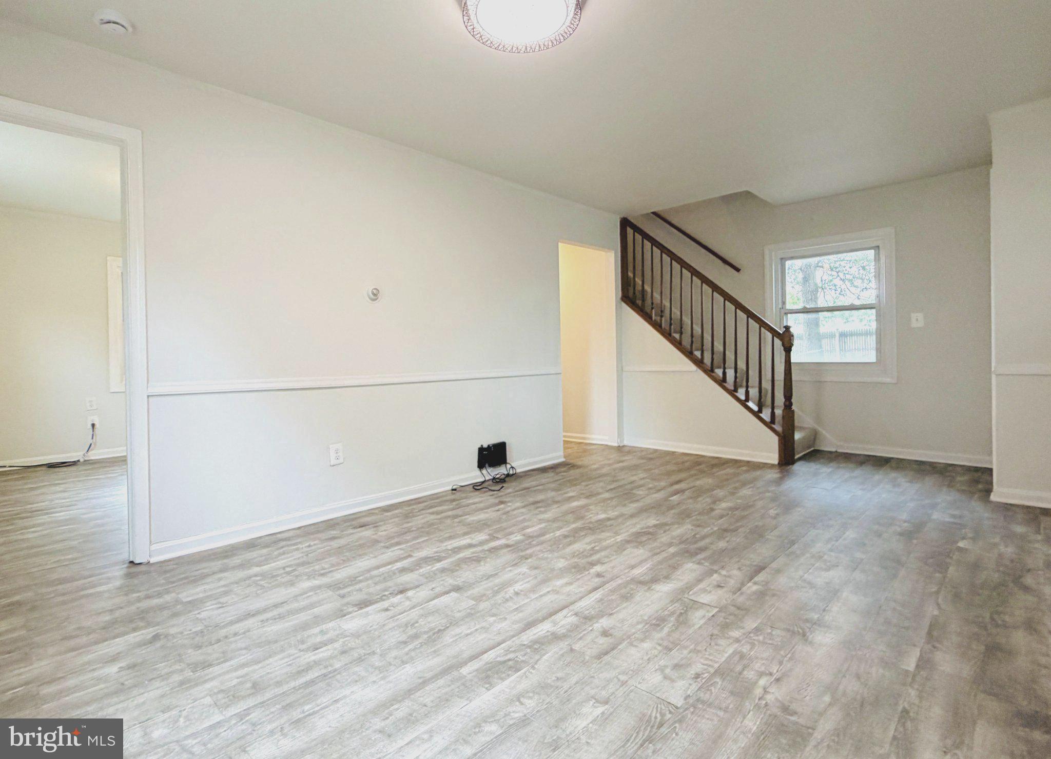 HOLLYWOOD - Residential