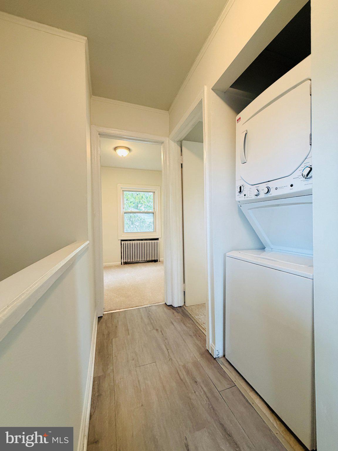 HOLLYWOOD - Residential