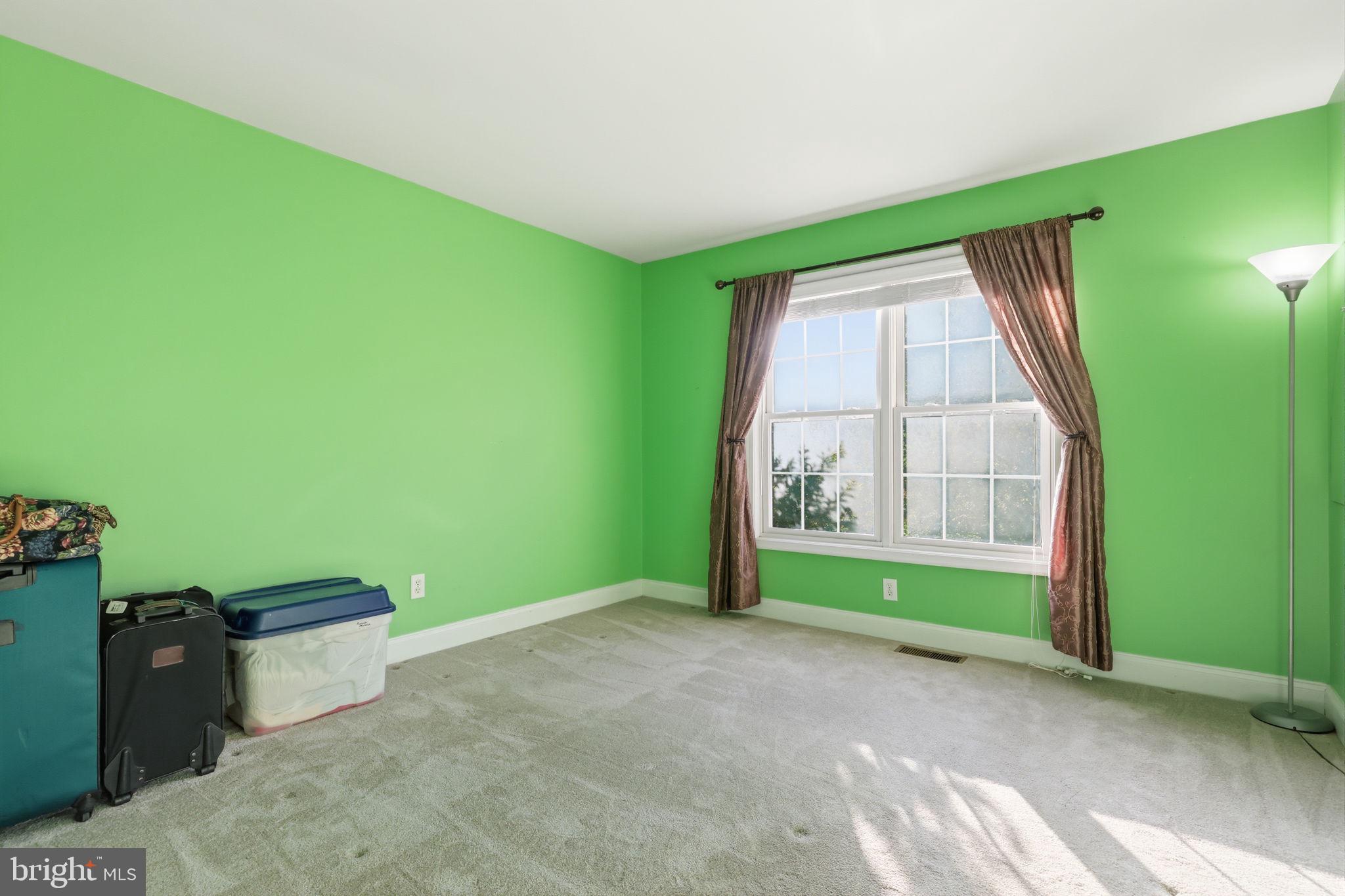 WOODS OF LANGFORD - Residential