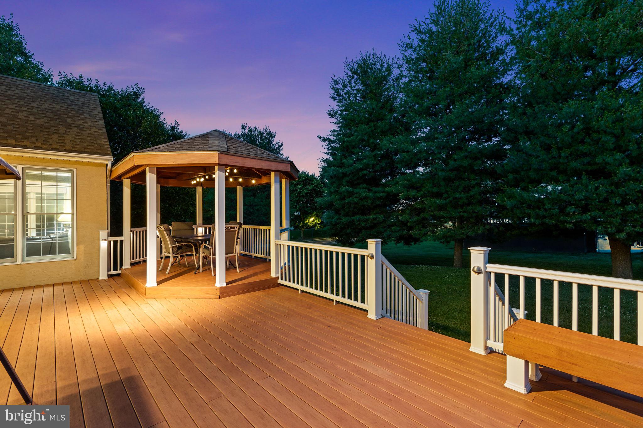 WOODS OF LANGFORD - Residential