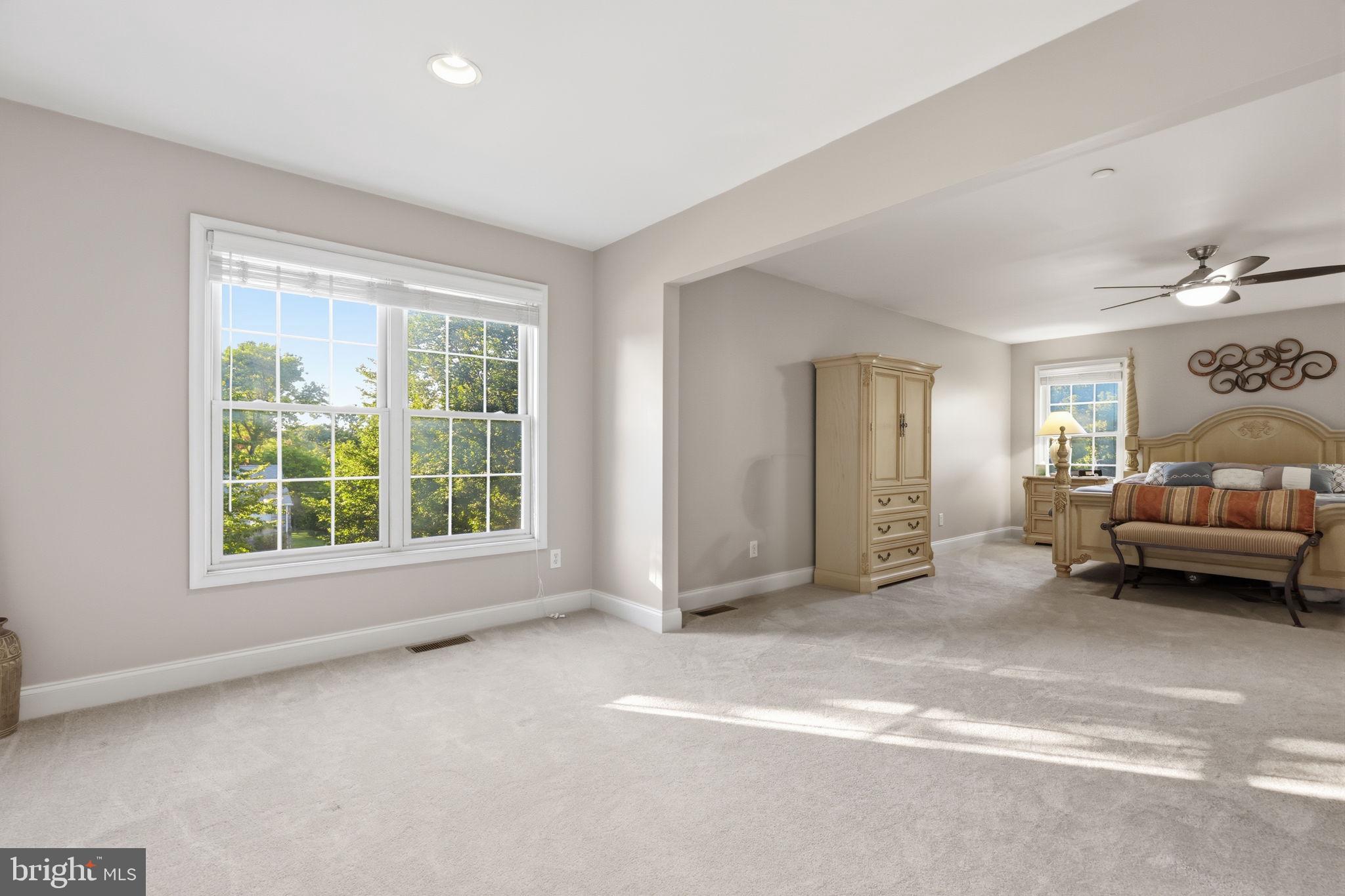 WOODS OF LANGFORD - Residential