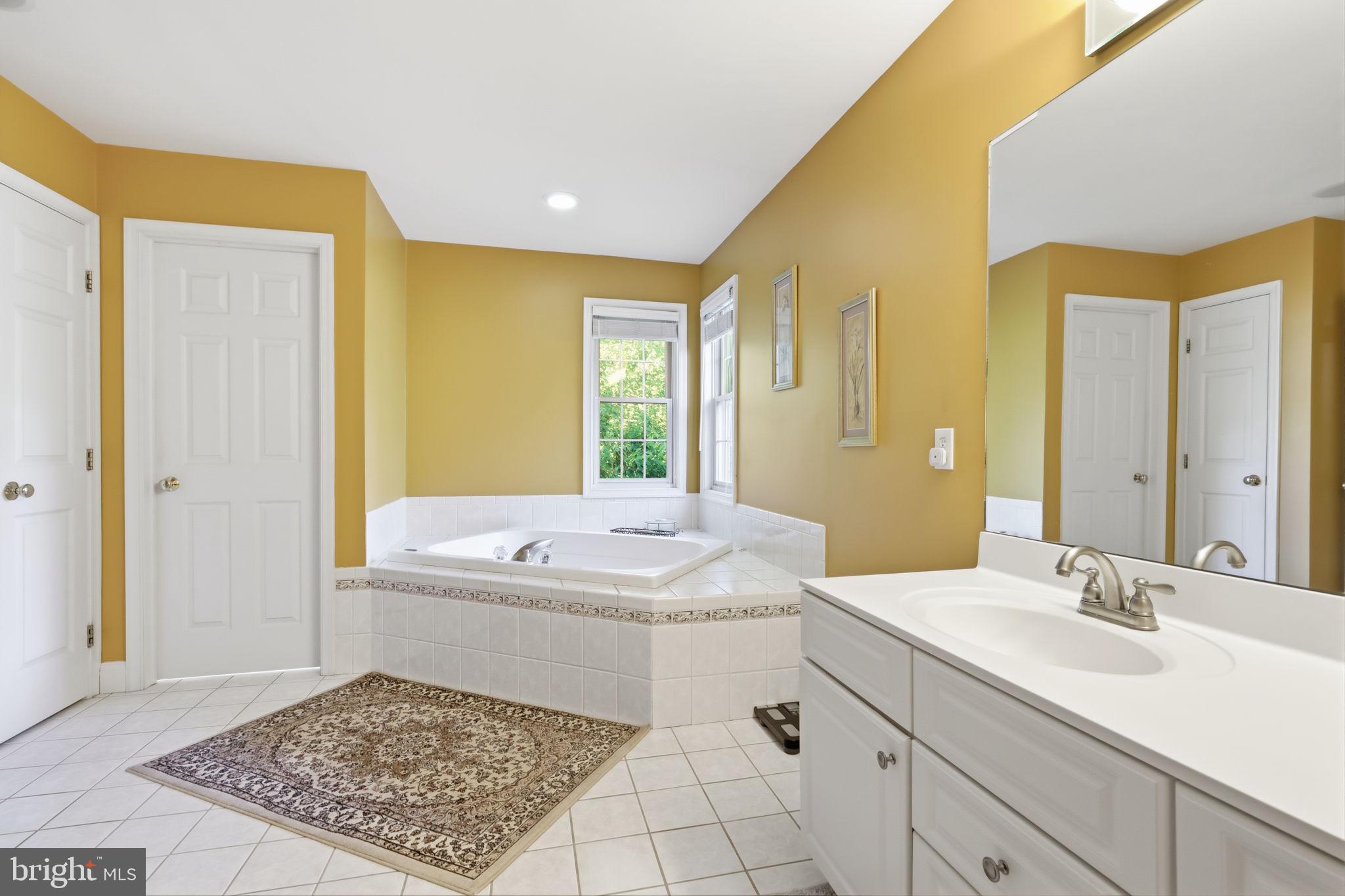 WOODS OF LANGFORD - Residential