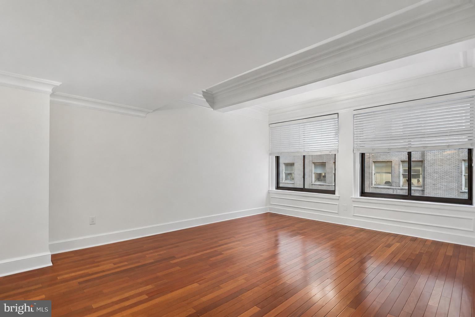 AVENUE OF THE ARTS - Residential