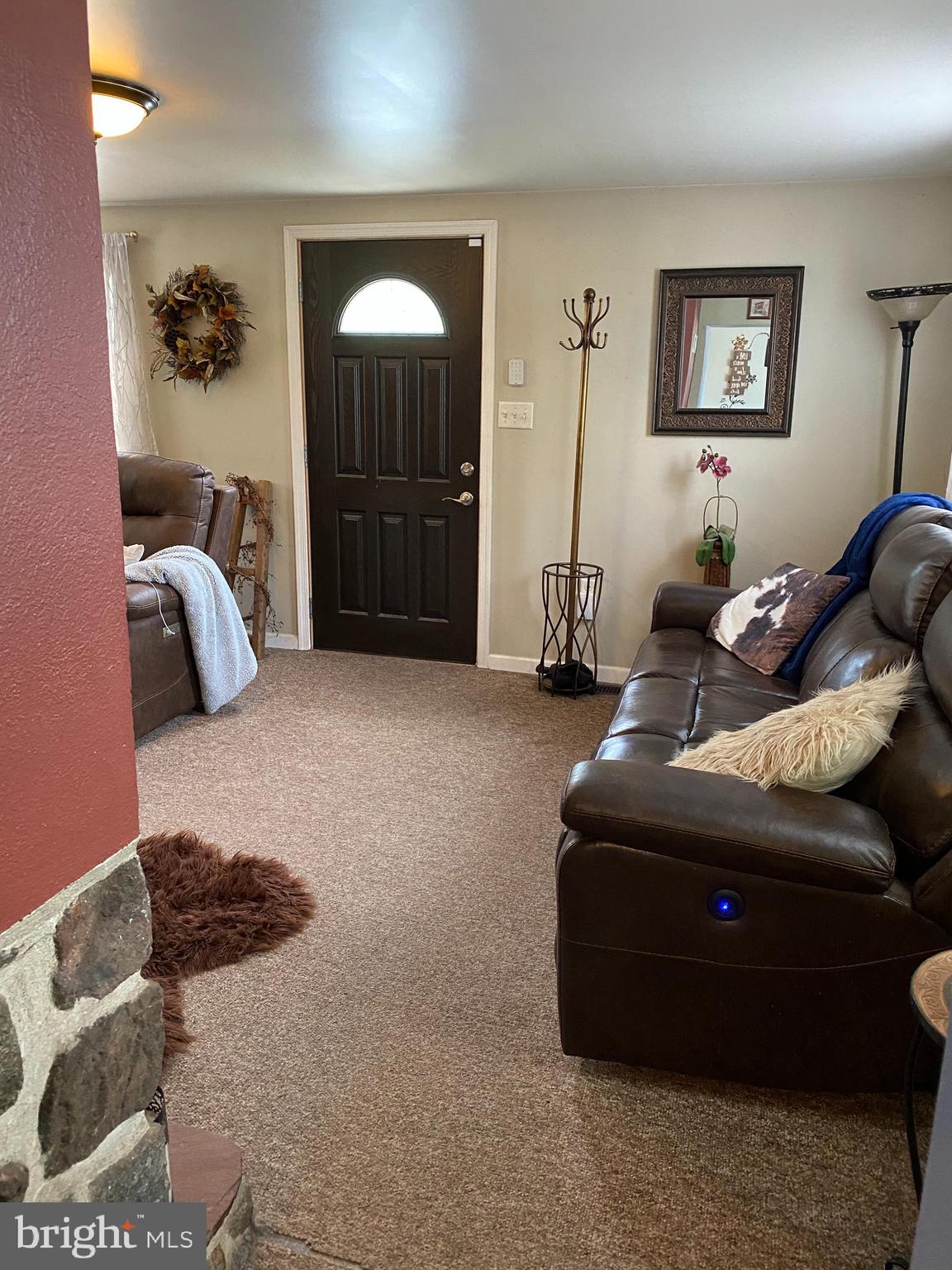 FAIRCREST ESTATES - Residential