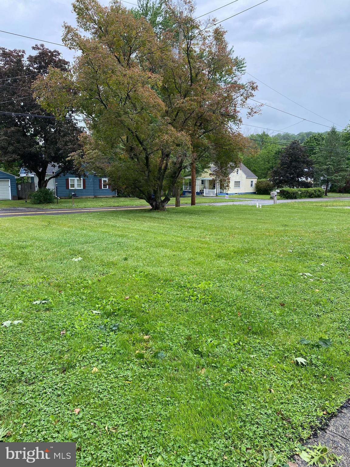 FAIRCREST ESTATES - Residential