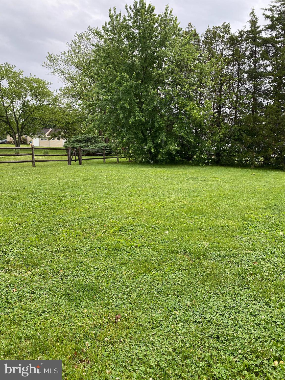 FAIRCREST ESTATES - Residential