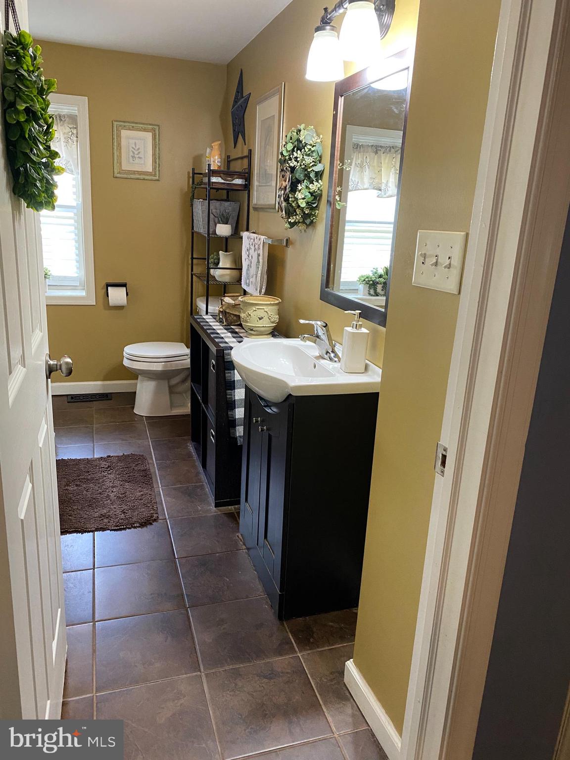FAIRCREST ESTATES - Residential