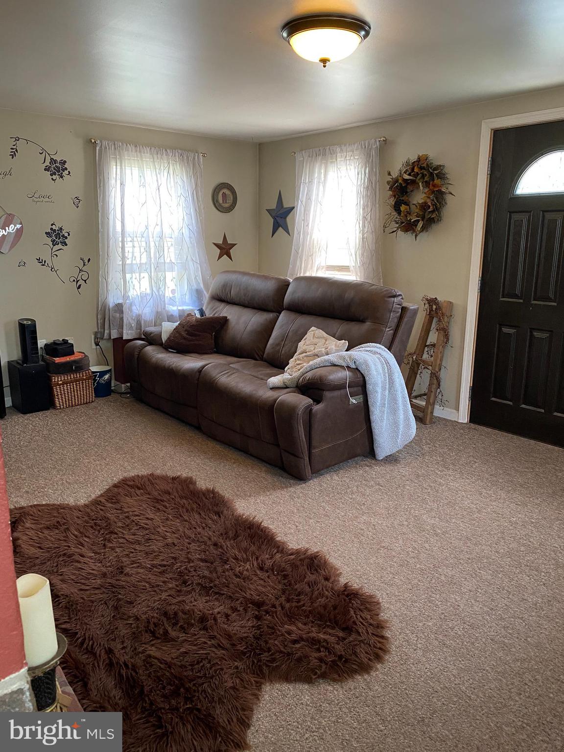 FAIRCREST ESTATES - Residential