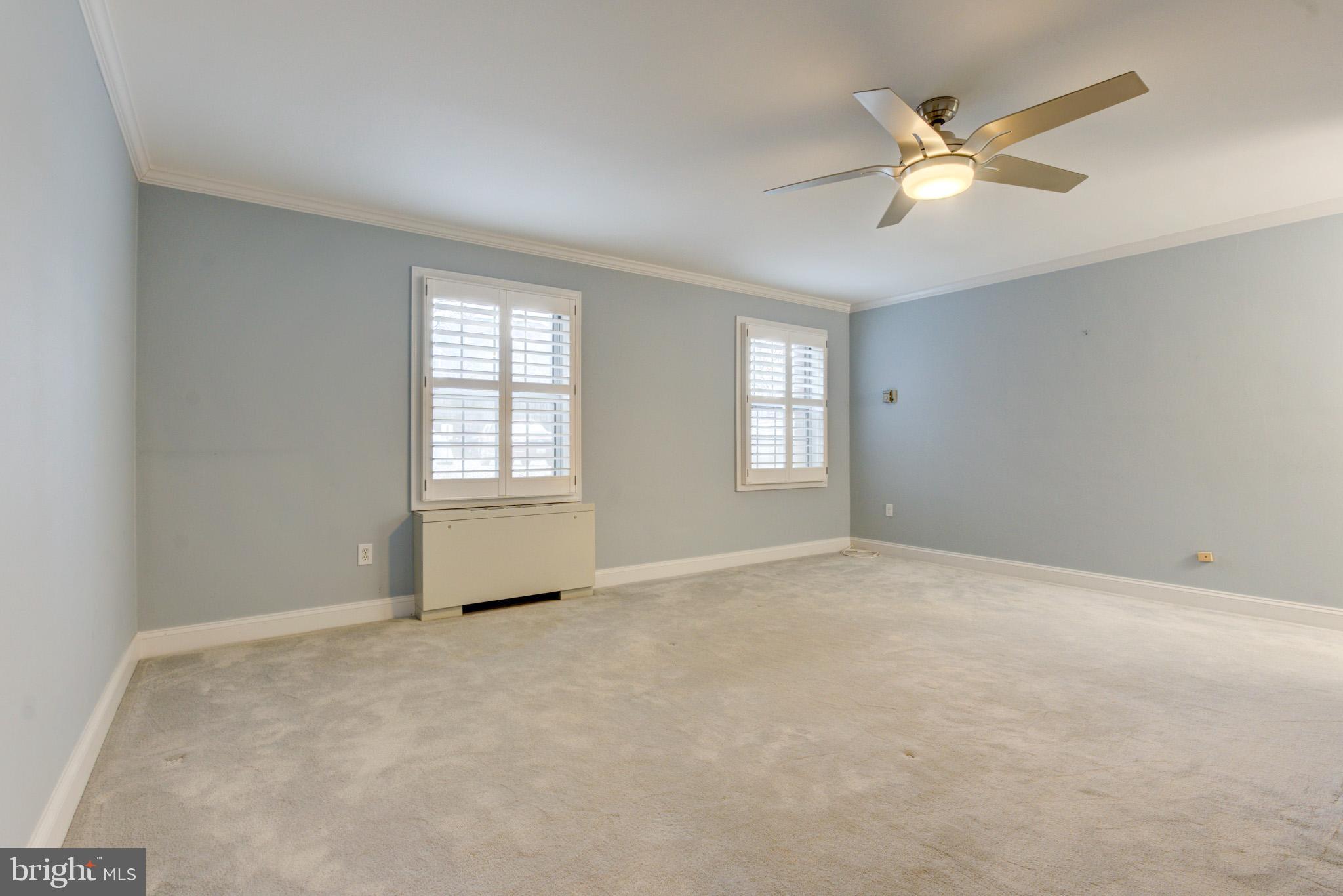 KENWOOD PLACE - Residential
