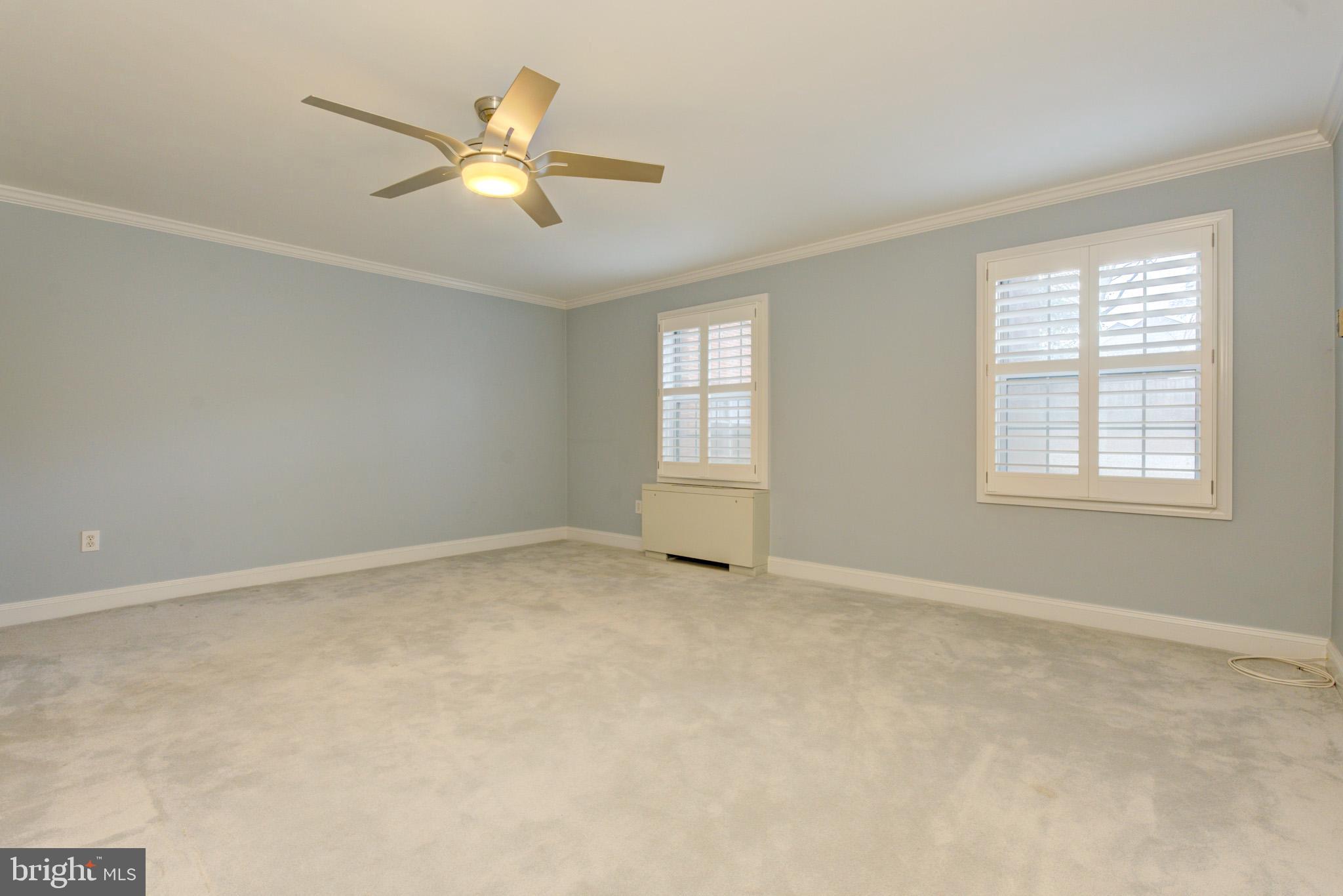 KENWOOD PLACE - Residential