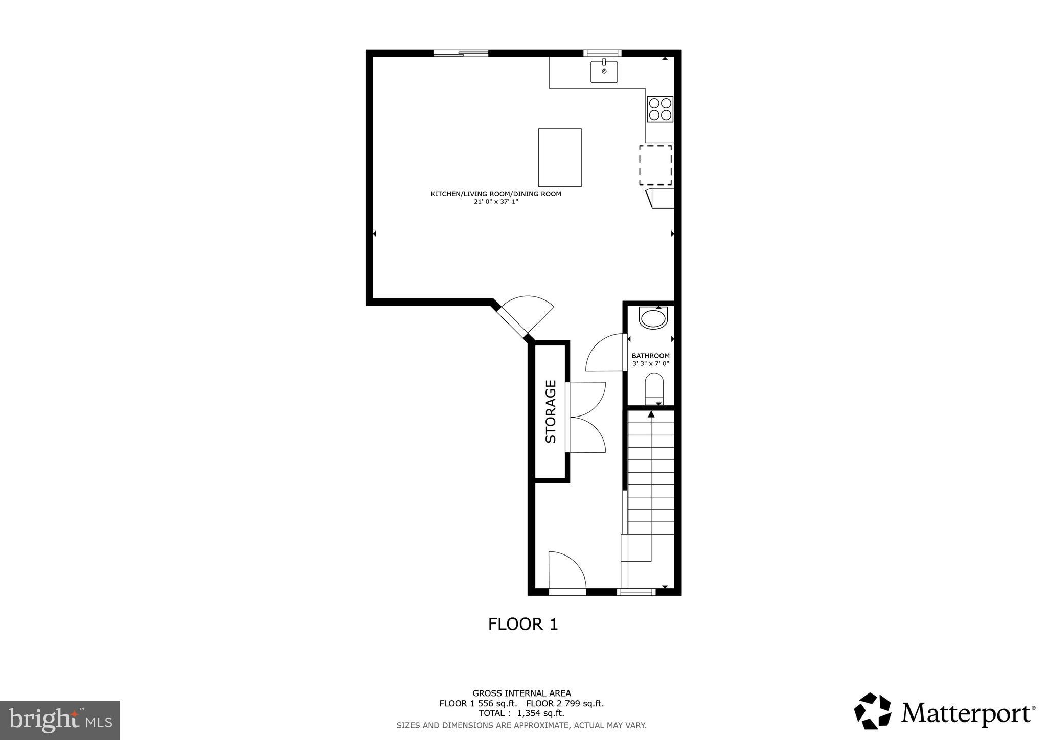 CEA-DAG COURT - Residential