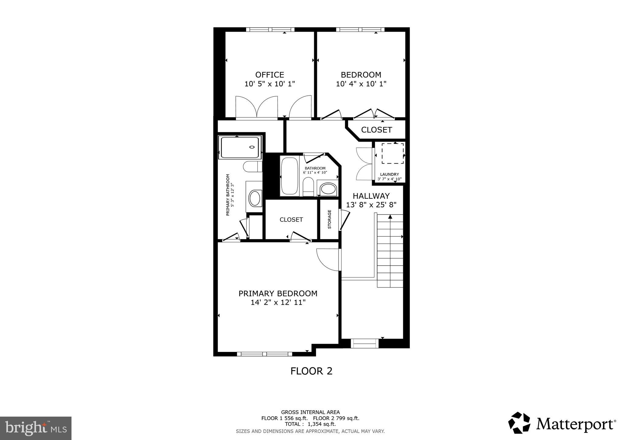 CEA-DAG COURT - Residential