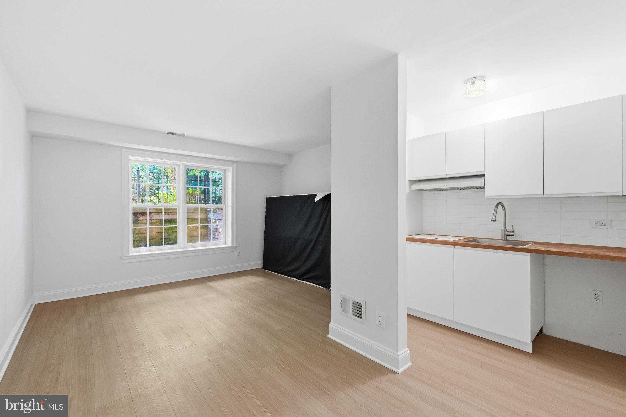 BURLEITH - Residential