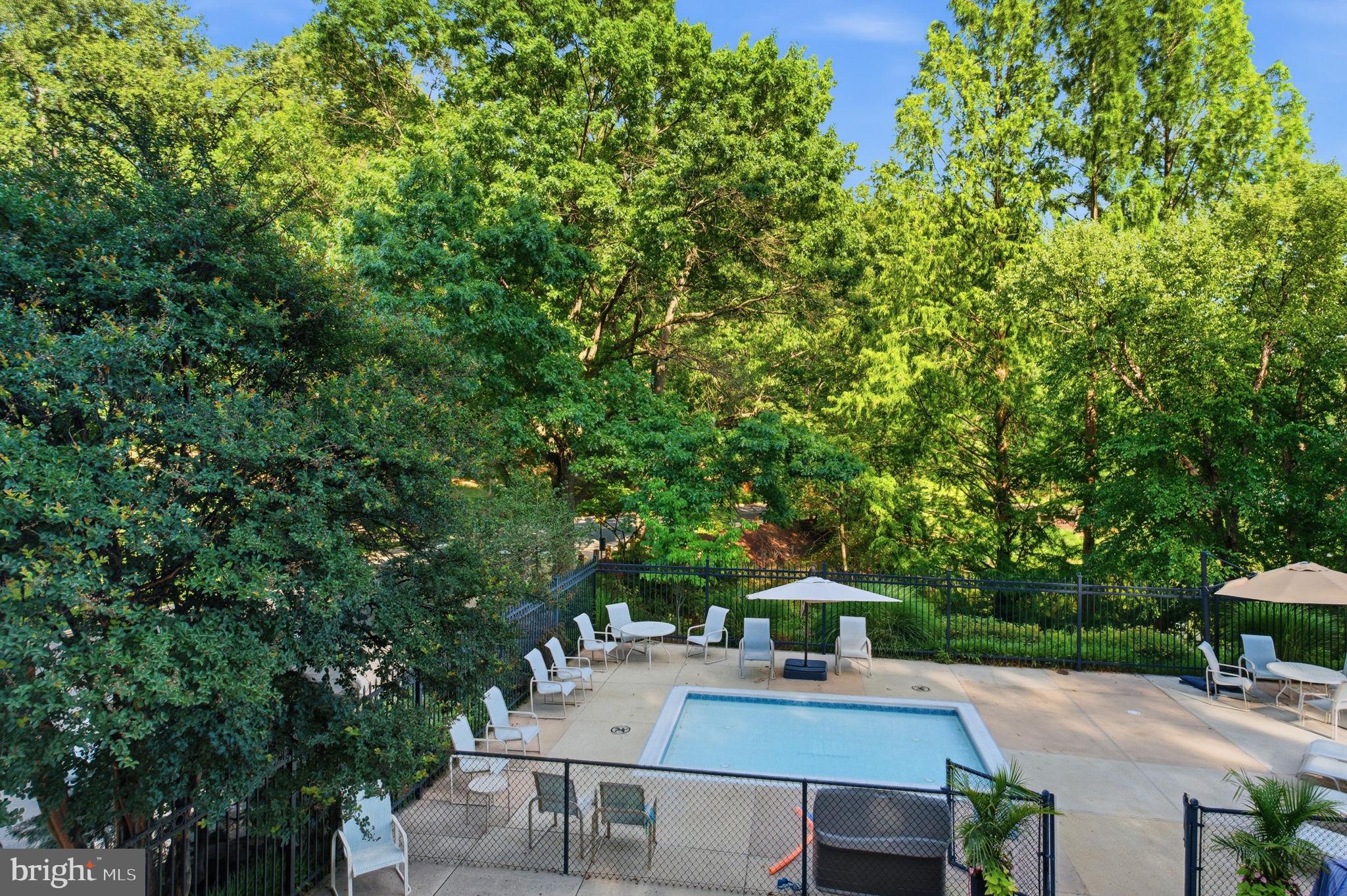 BURLEITH - Residential