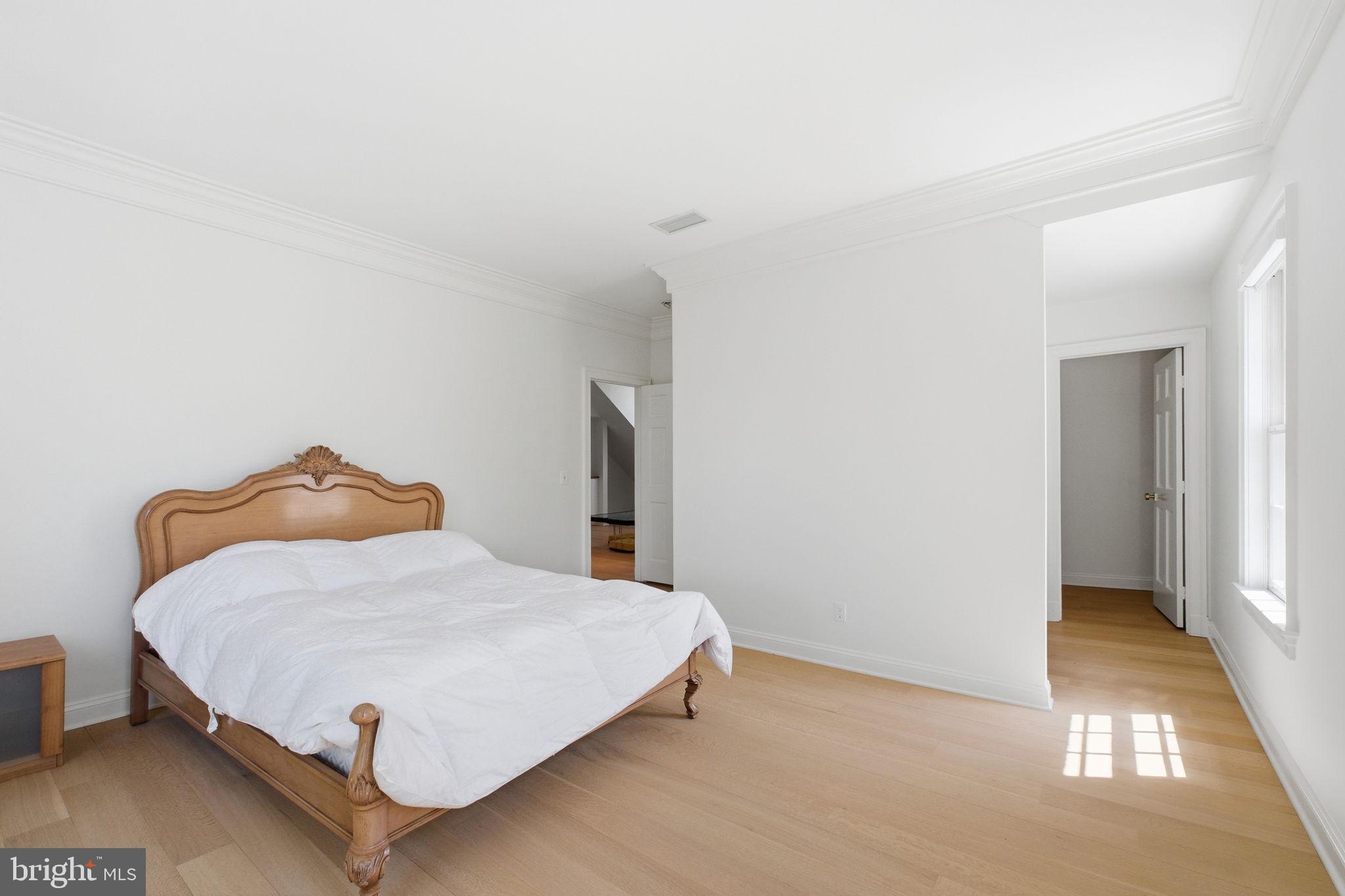 BURLEITH - Residential