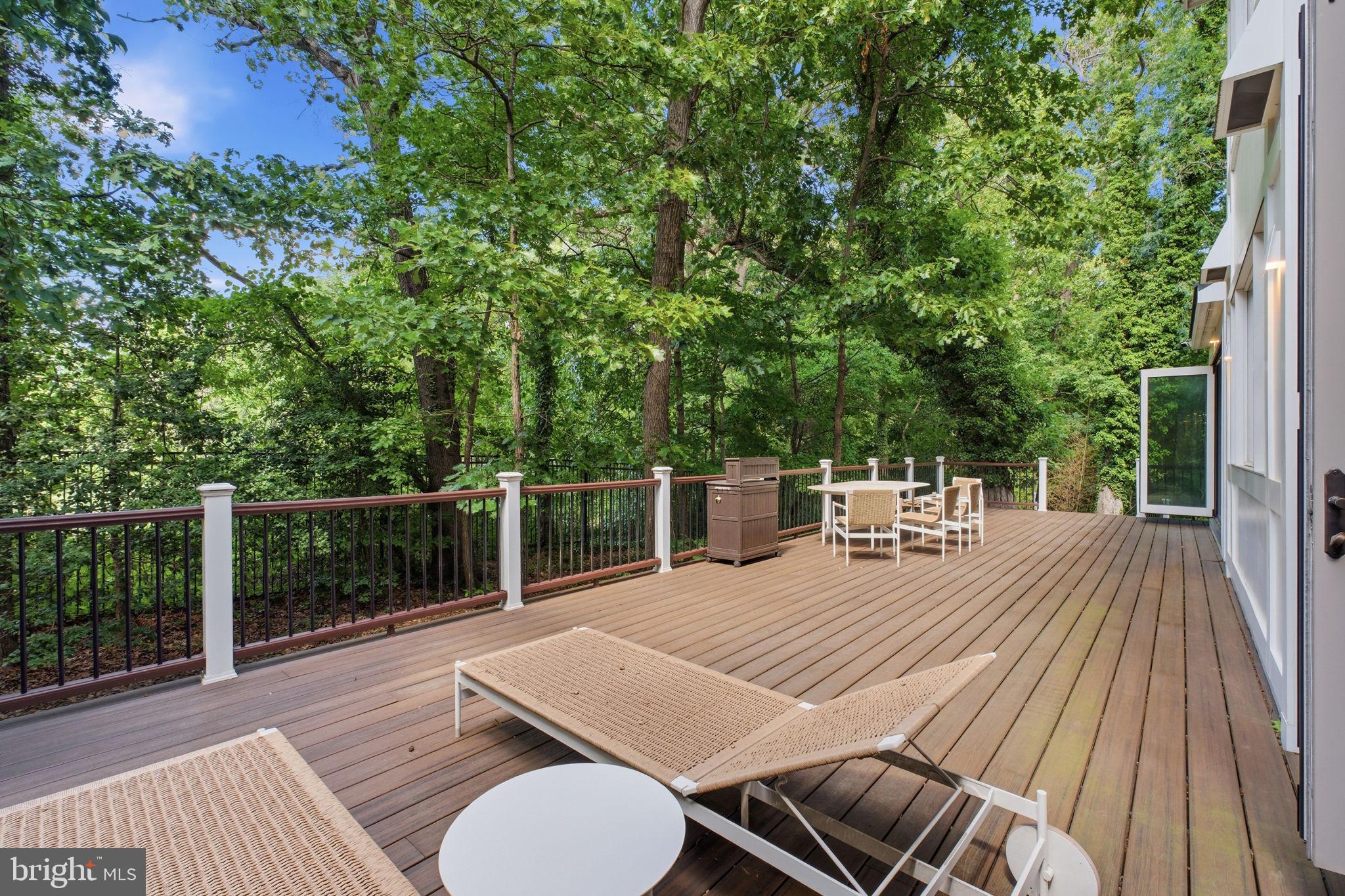BURLEITH - Residential