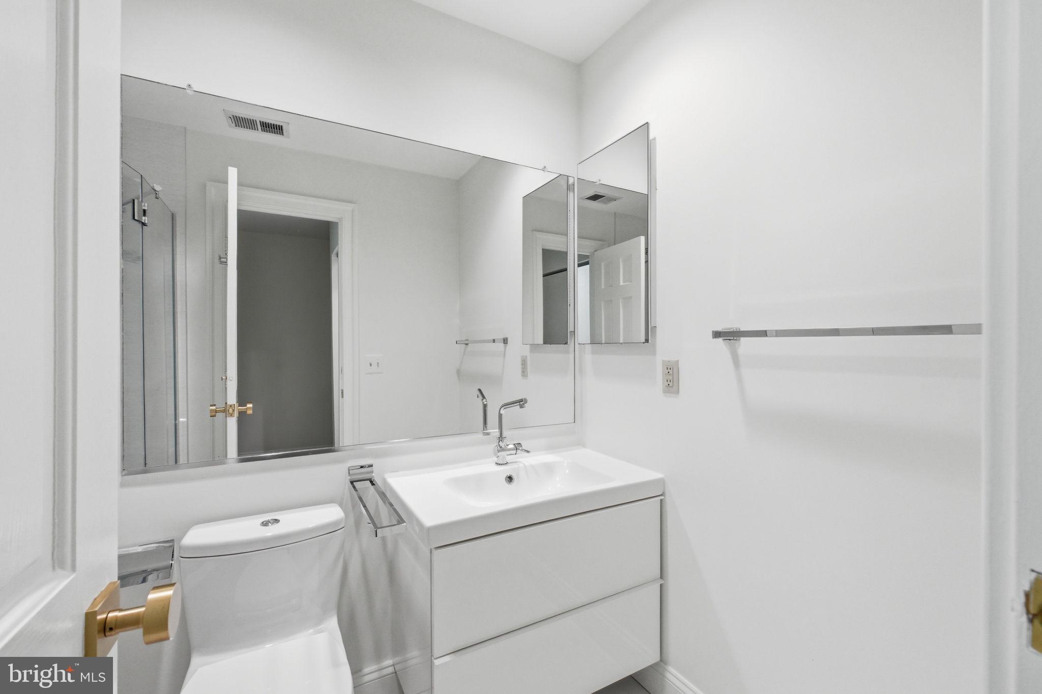 BURLEITH - Residential