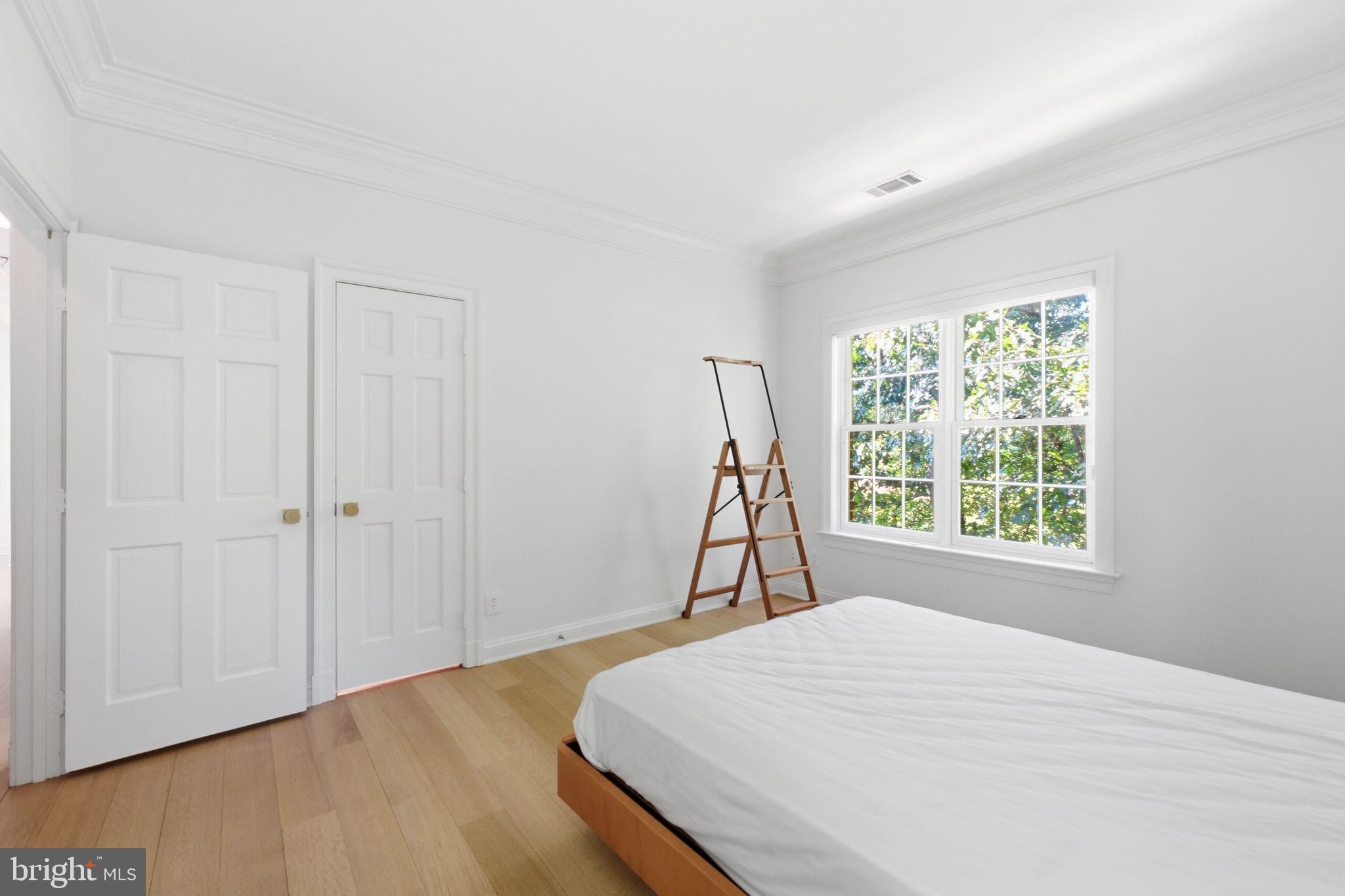 BURLEITH - Residential