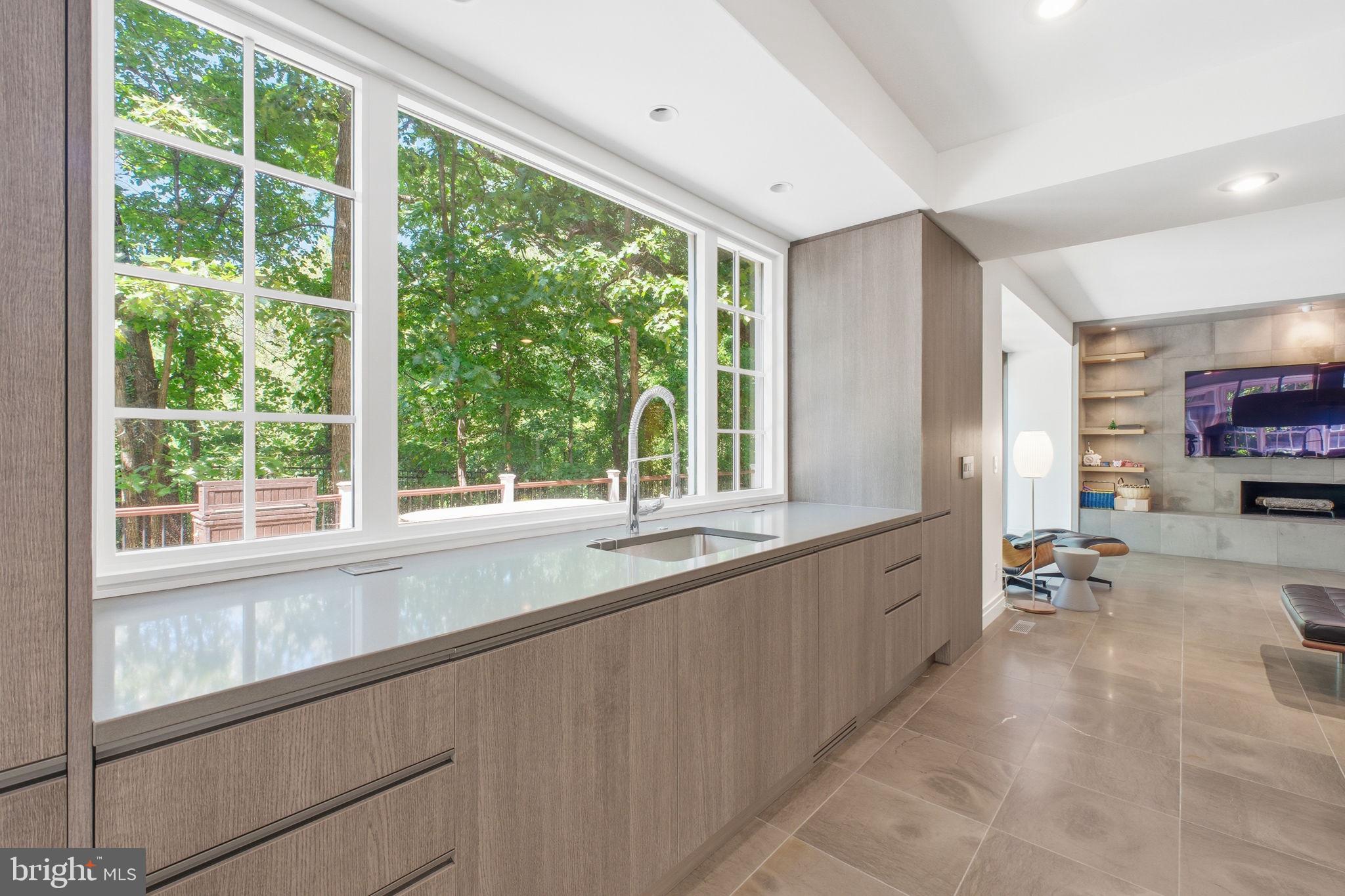 BURLEITH - Residential