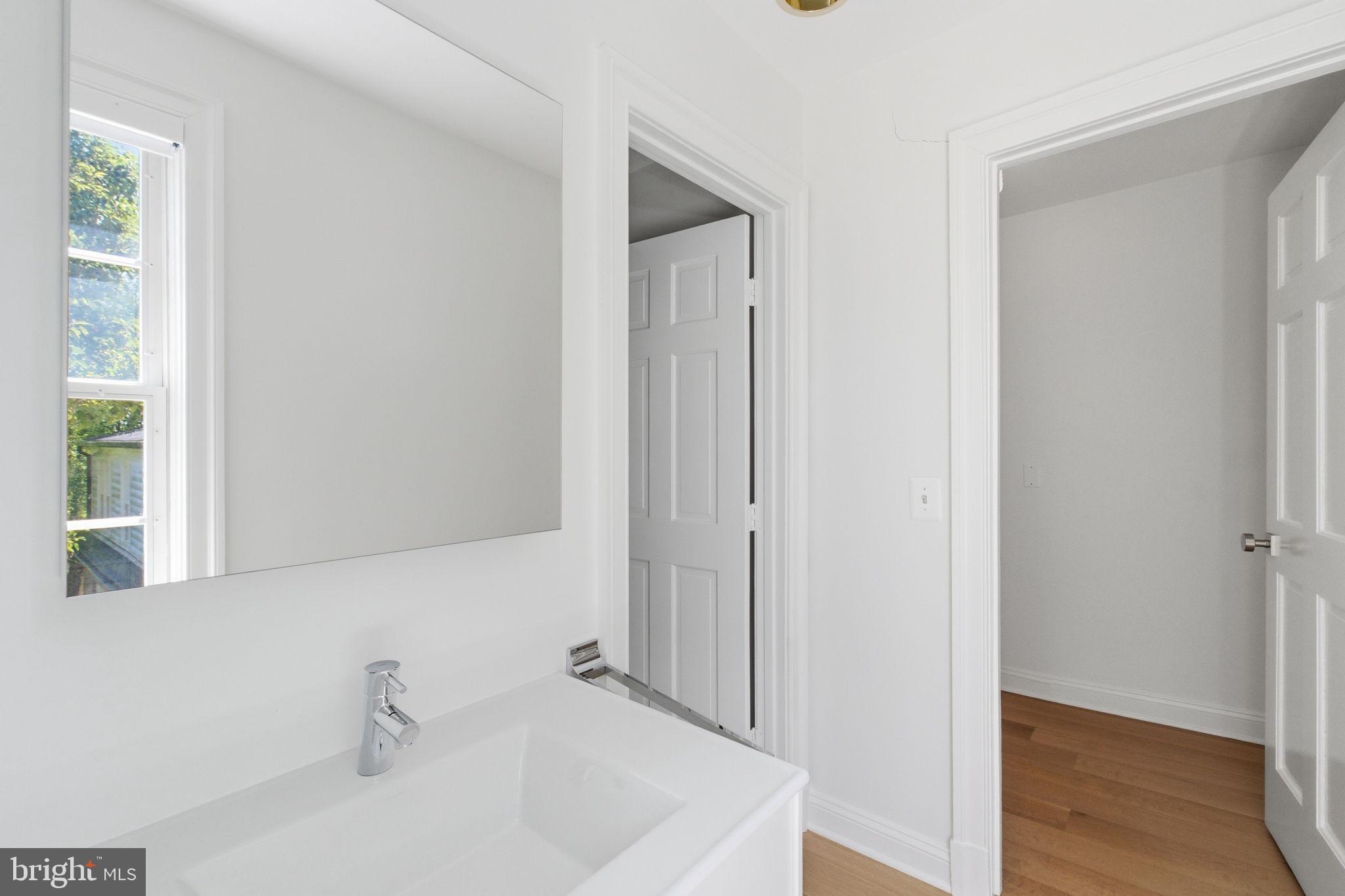 BURLEITH - Residential